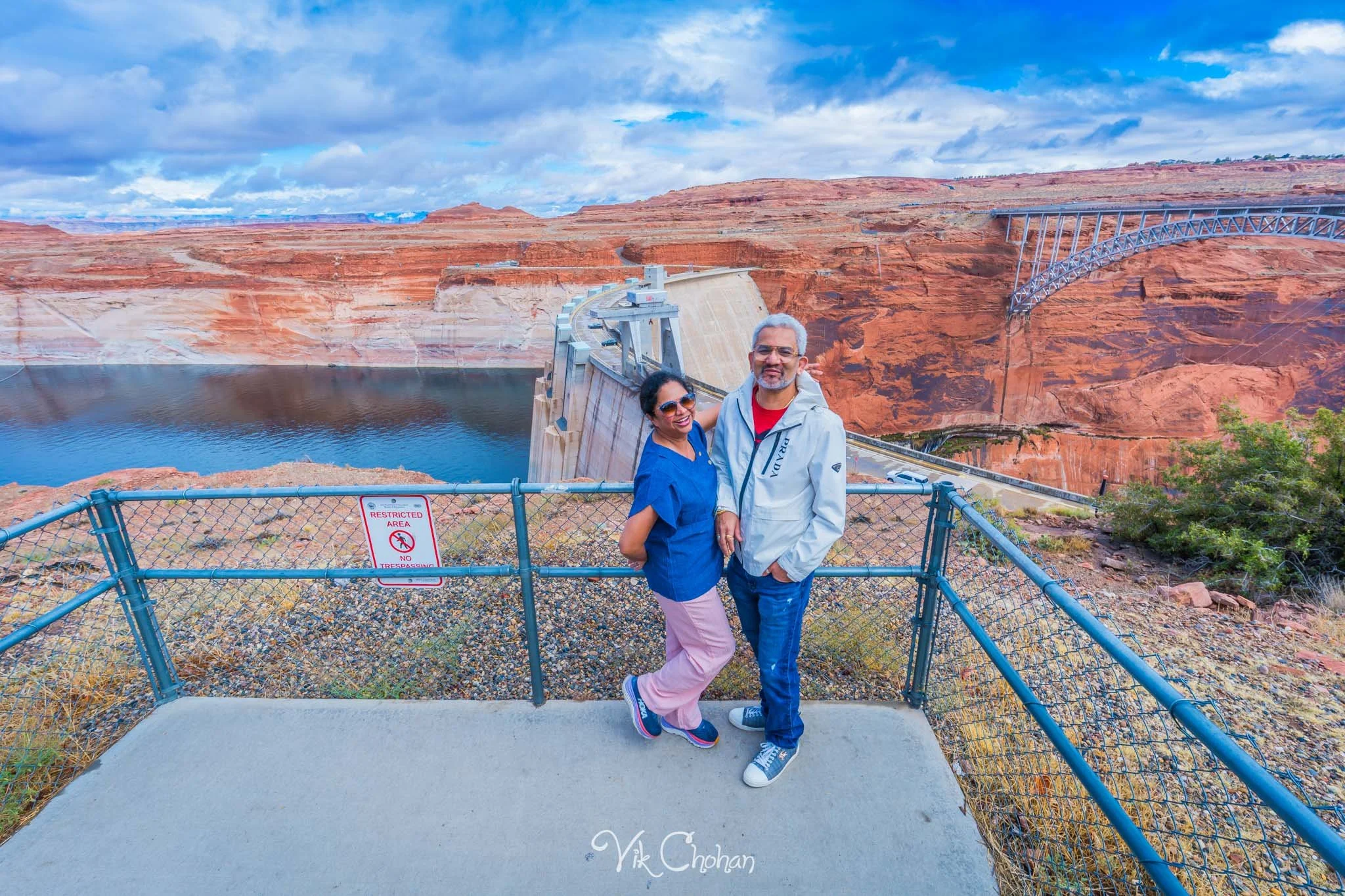 2026-10-12-Antelope-Canyon-Trip-with-Friends-oct-12th-2026-Vik-Chohan-Photography-Social-Media-050.jpg