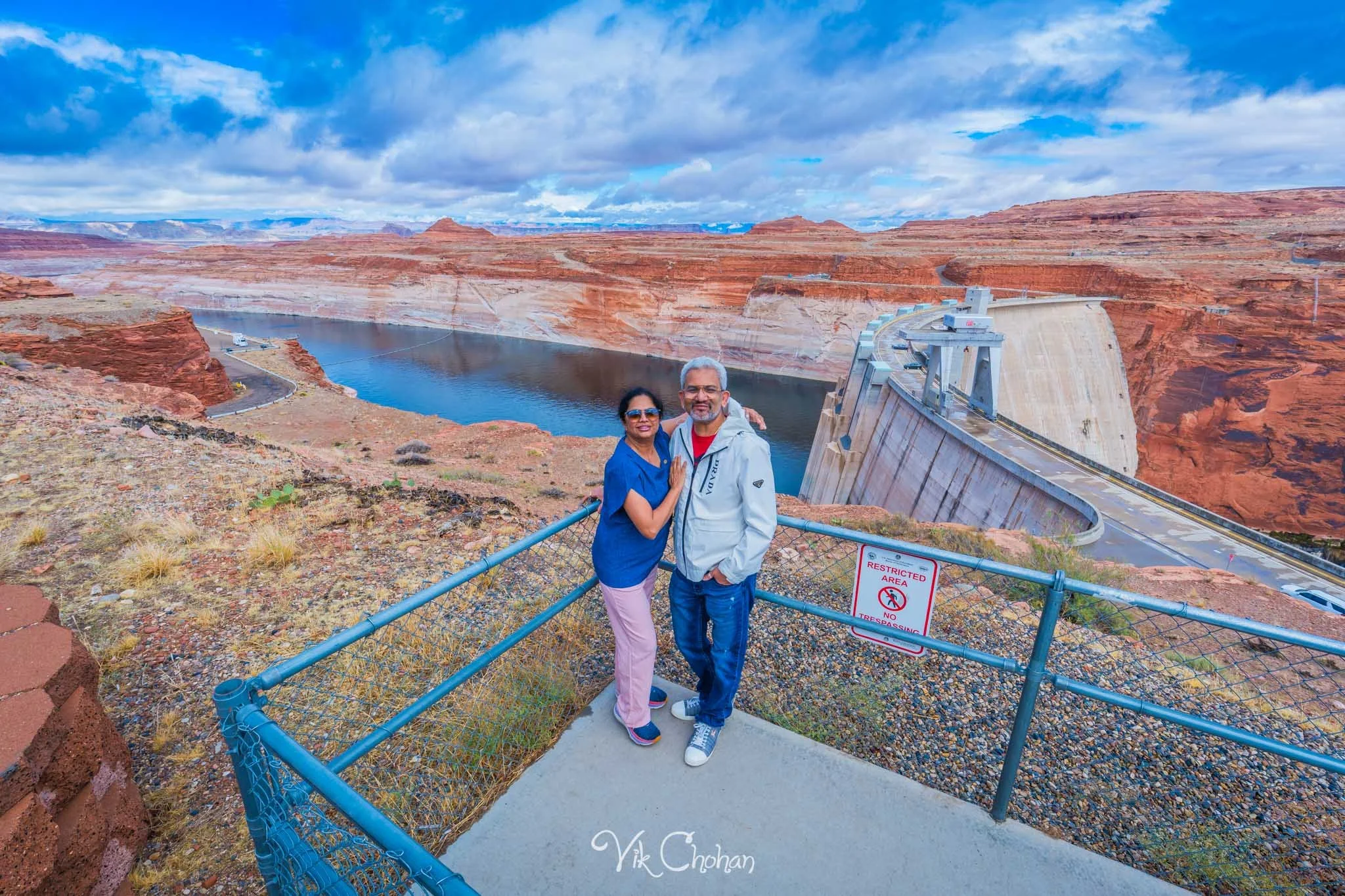 2026-10-12-Antelope-Canyon-Trip-with-Friends-oct-12th-2026-Vik-Chohan-Photography-Social-Media-051.jpg