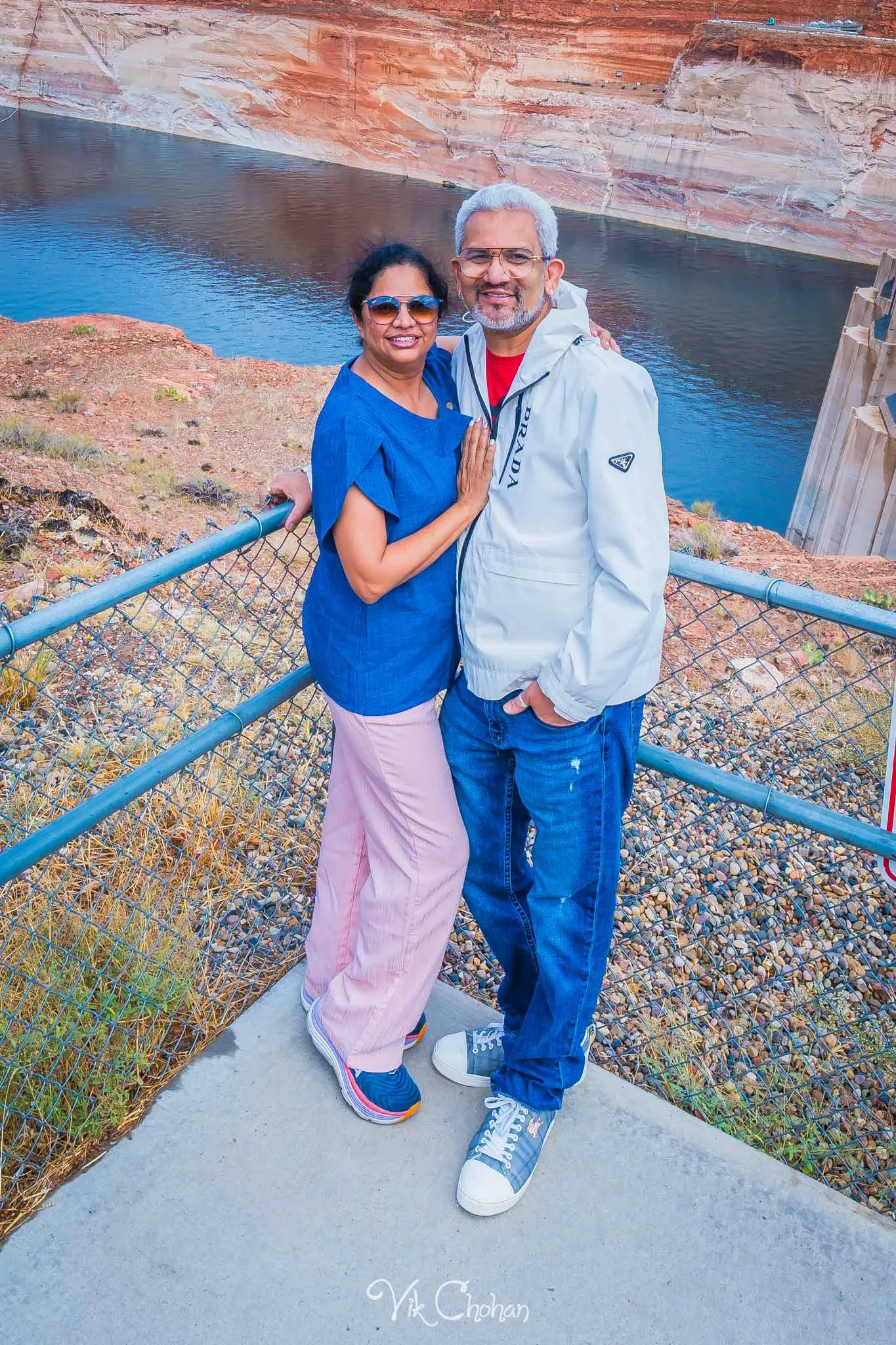2026-10-12-Antelope-Canyon-Trip-with-Friends-oct-12th-2026-Vik-Chohan-Photography-Social-Media-053.jpg