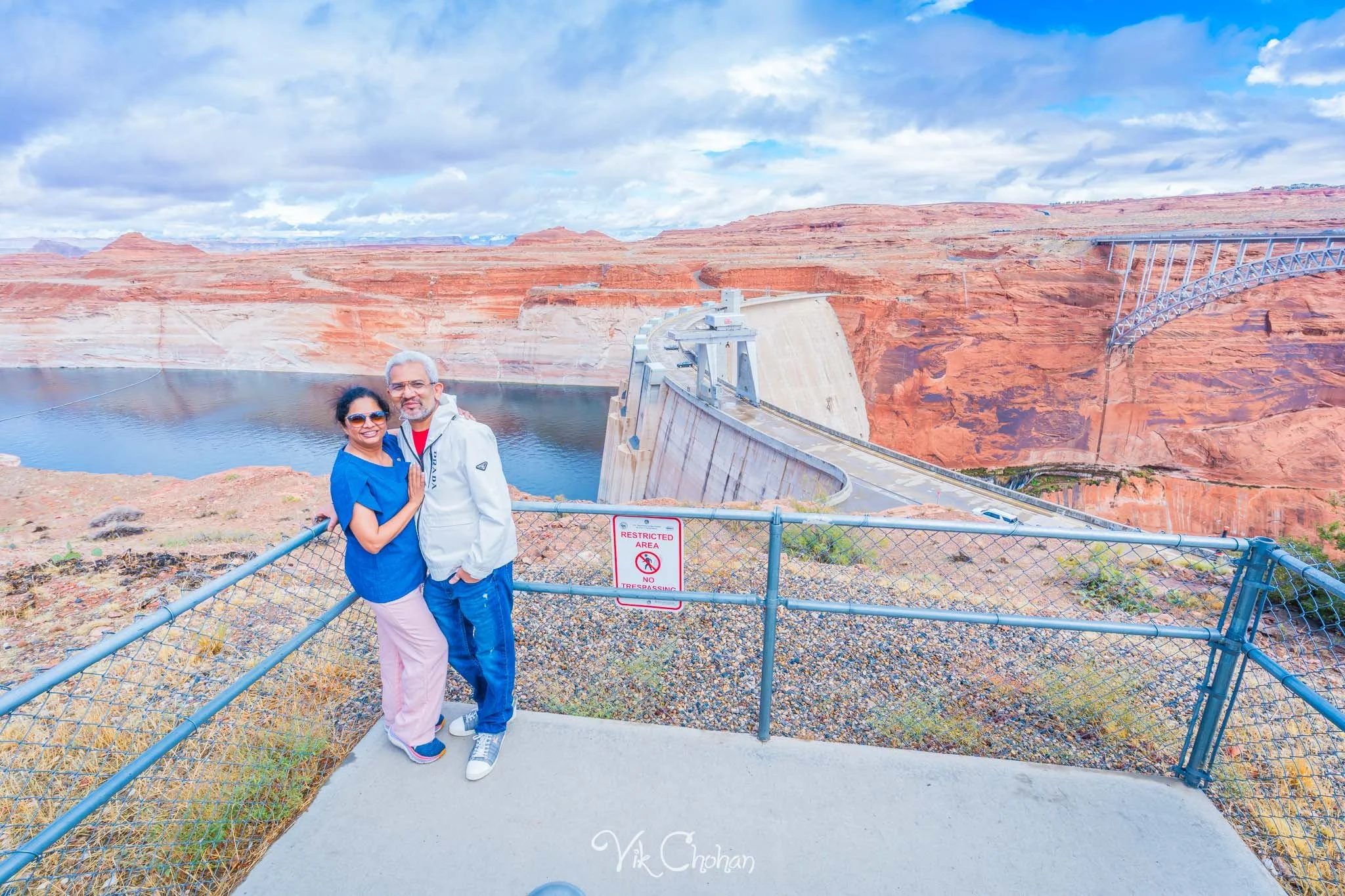 2026-10-12-Antelope-Canyon-Trip-with-Friends-oct-12th-2026-Vik-Chohan-Photography-Social-Media-054.jpg