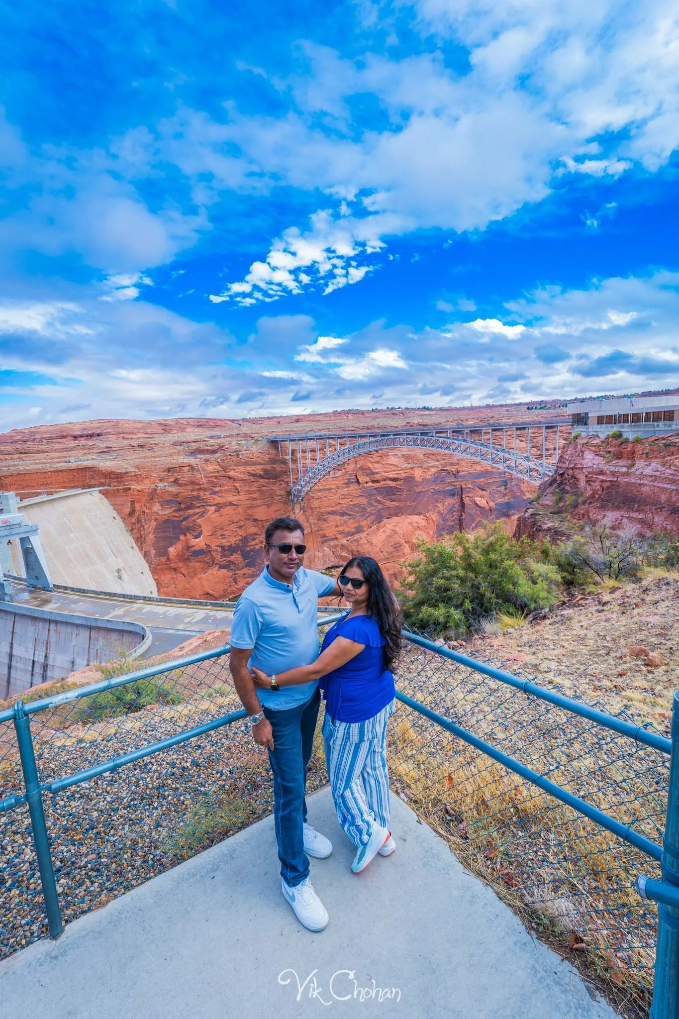2026-10-12-Antelope-Canyon-Trip-with-Friends-oct-12th-2026-Vik-Chohan-Photography-Social-Media-055.jpg