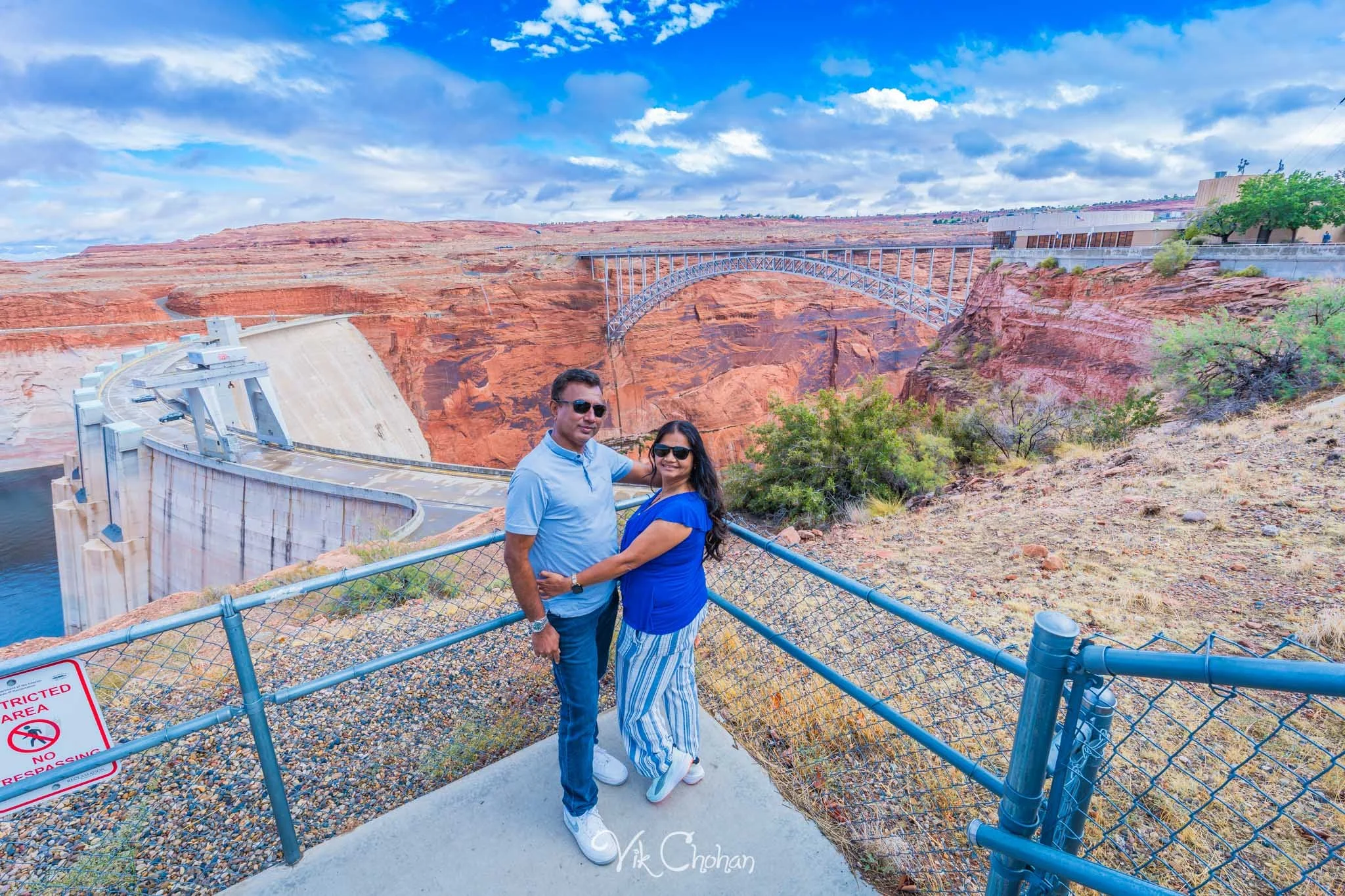2026-10-12-Antelope-Canyon-Trip-with-Friends-oct-12th-2026-Vik-Chohan-Photography-Social-Media-056.jpg