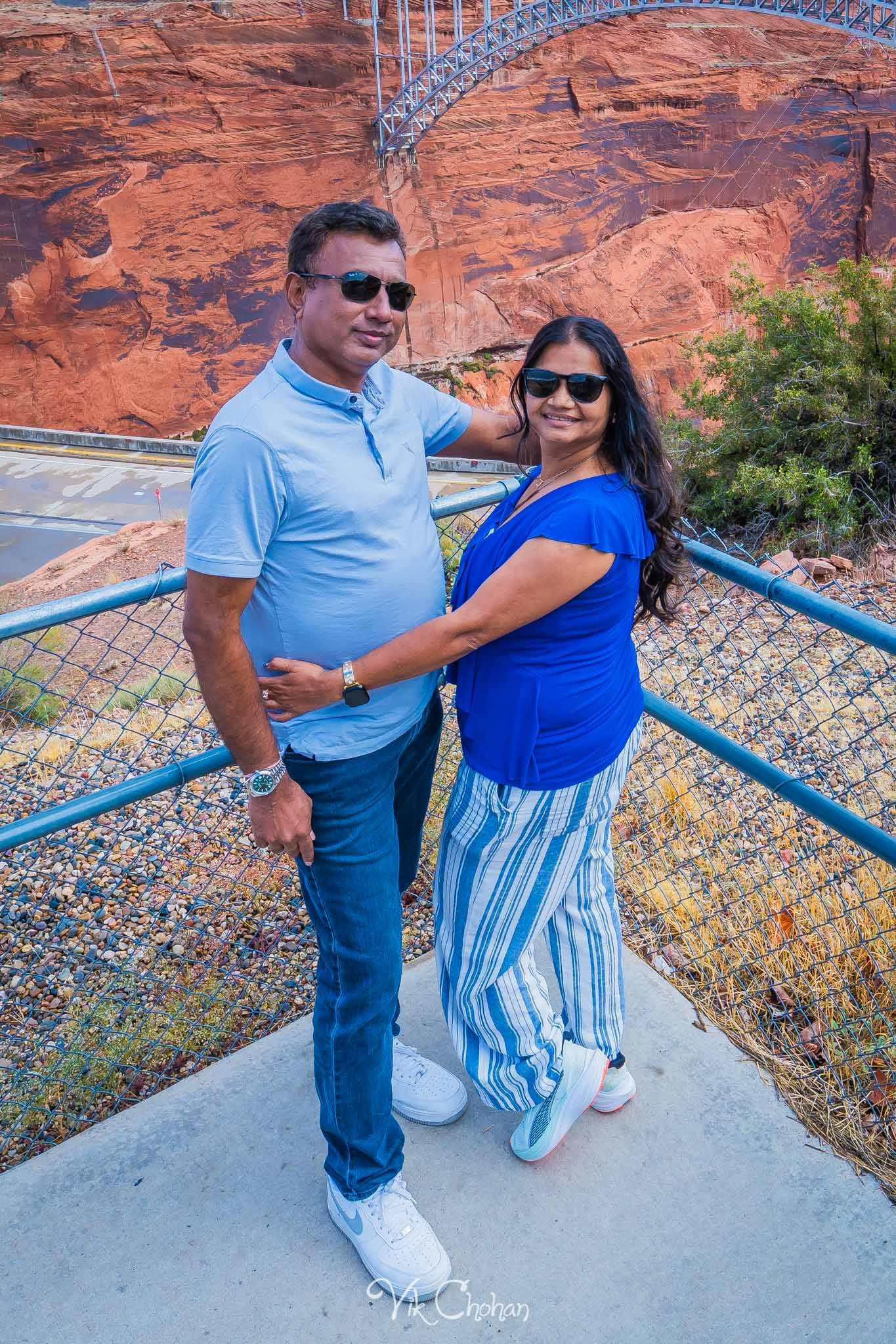2026-10-12-Antelope-Canyon-Trip-with-Friends-oct-12th-2026-Vik-Chohan-Photography-Social-Media-057.jpg