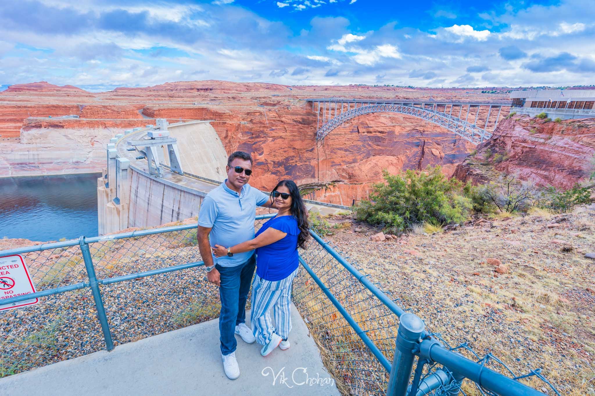 2026-10-12-Antelope-Canyon-Trip-with-Friends-oct-12th-2026-Vik-Chohan-Photography-Social-Media-058.jpg