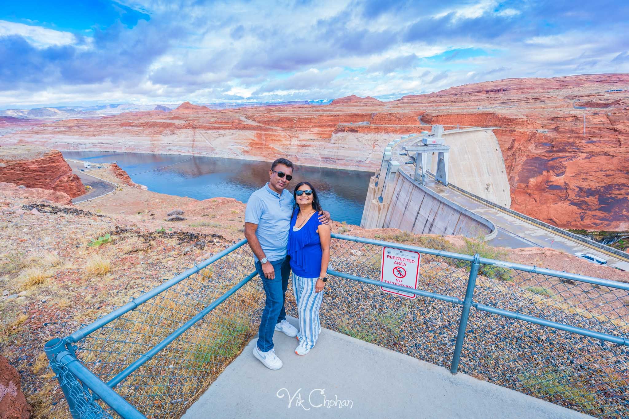 2026-10-12-Antelope-Canyon-Trip-with-Friends-oct-12th-2026-Vik-Chohan-Photography-Social-Media-059.jpg