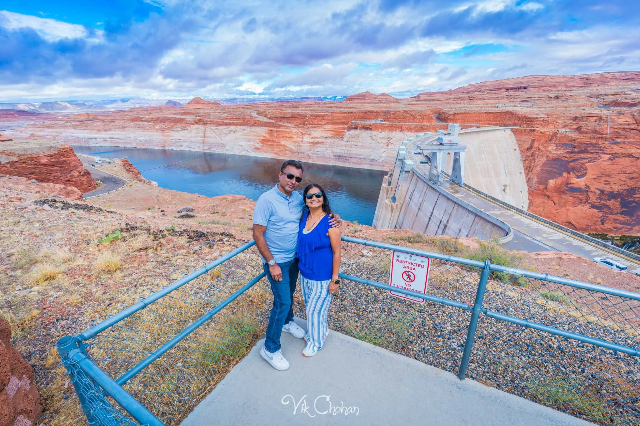 2026-10-12-Antelope-Canyon-Trip-with-Friends-oct-12th-2026-Vik-Chohan-Photography-Social-Media-060.jpg