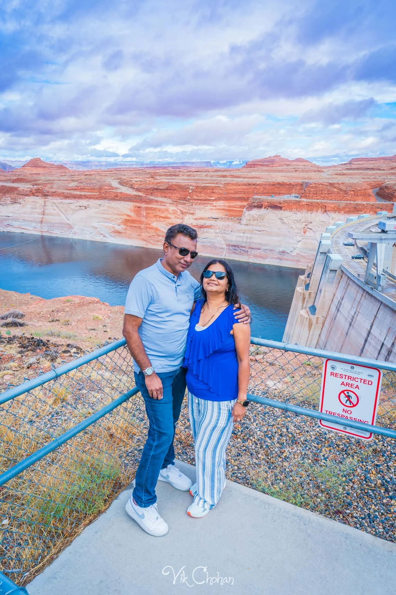 2026-10-12-Antelope-Canyon-Trip-with-Friends-oct-12th-2026-Vik-Chohan-Photography-Social-Media-061.jpg