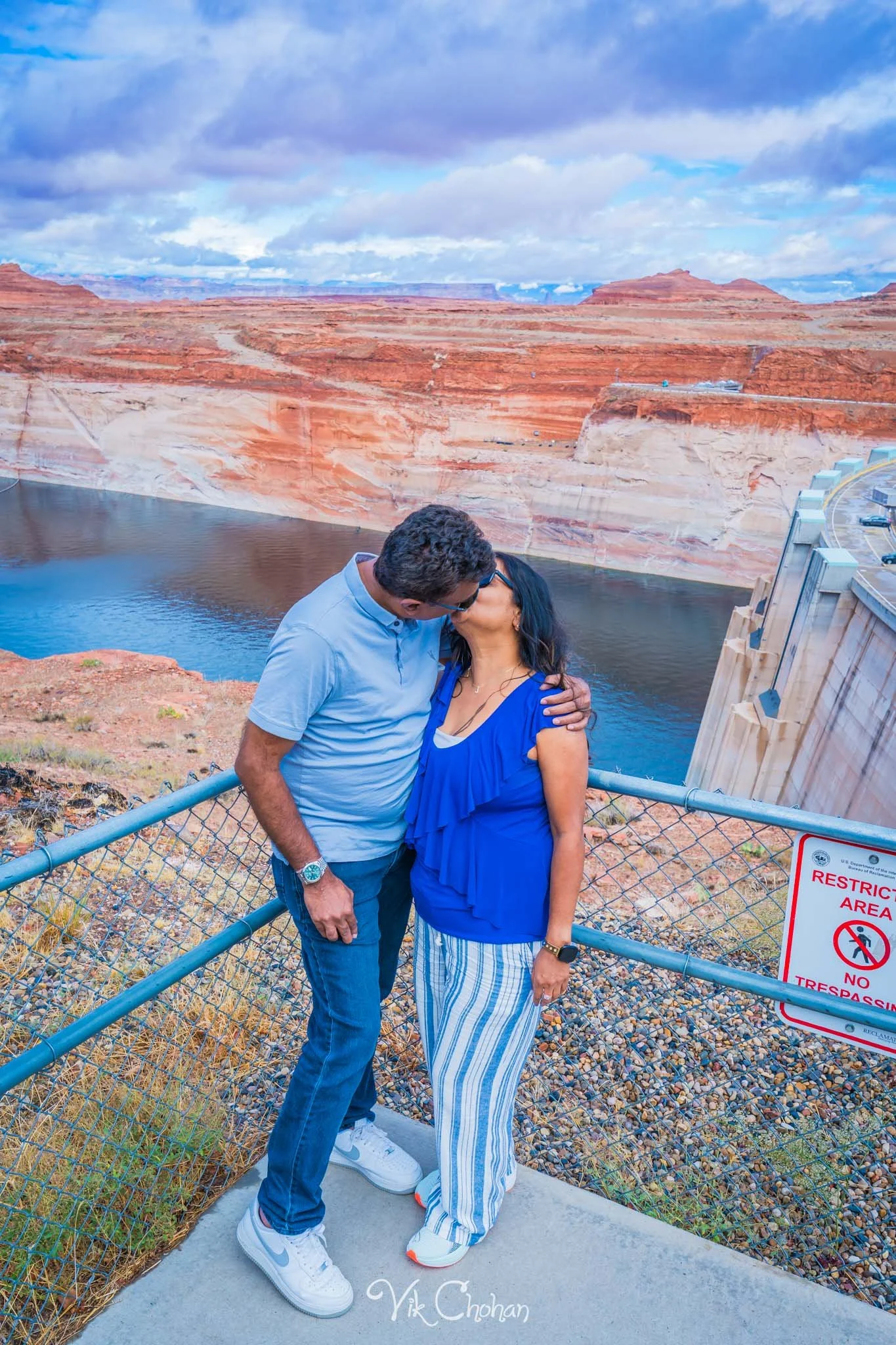2026-10-12-Antelope-Canyon-Trip-with-Friends-oct-12th-2026-Vik-Chohan-Photography-Social-Media-062.jpg