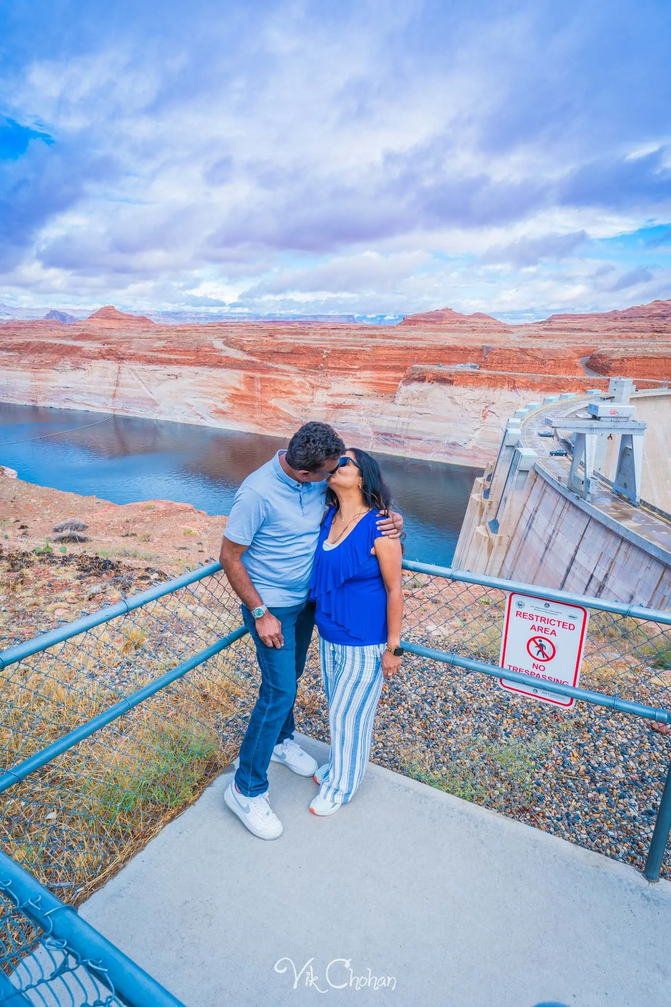 2026-10-12-Antelope-Canyon-Trip-with-Friends-oct-12th-2026-Vik-Chohan-Photography-Social-Media-063.jpg