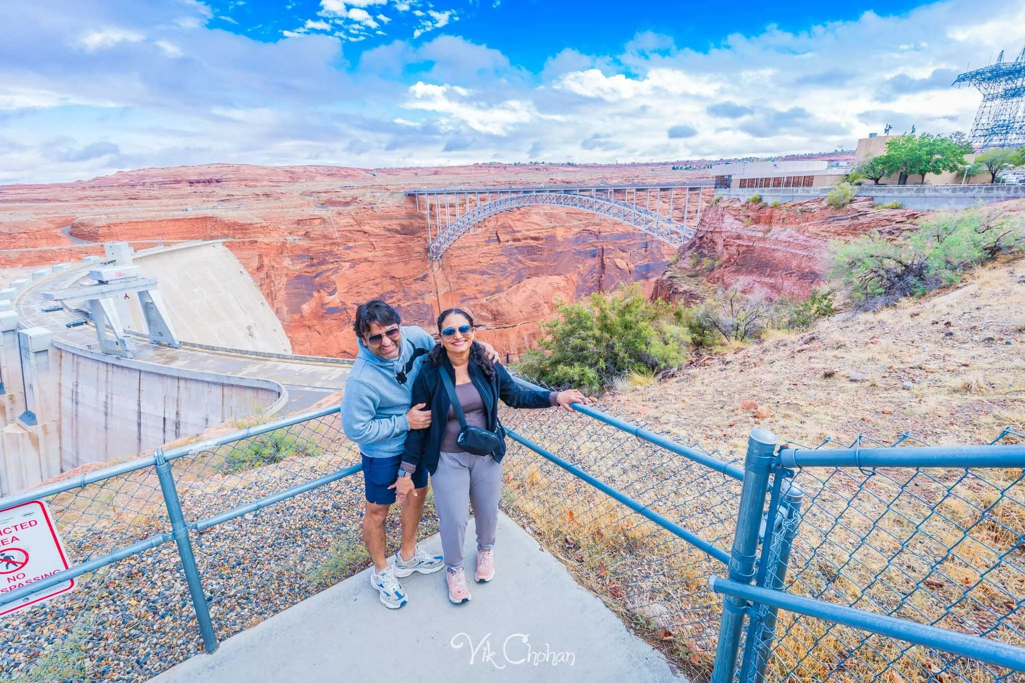 2026-10-12-Antelope-Canyon-Trip-with-Friends-oct-12th-2026-Vik-Chohan-Photography-Social-Media-064.jpg