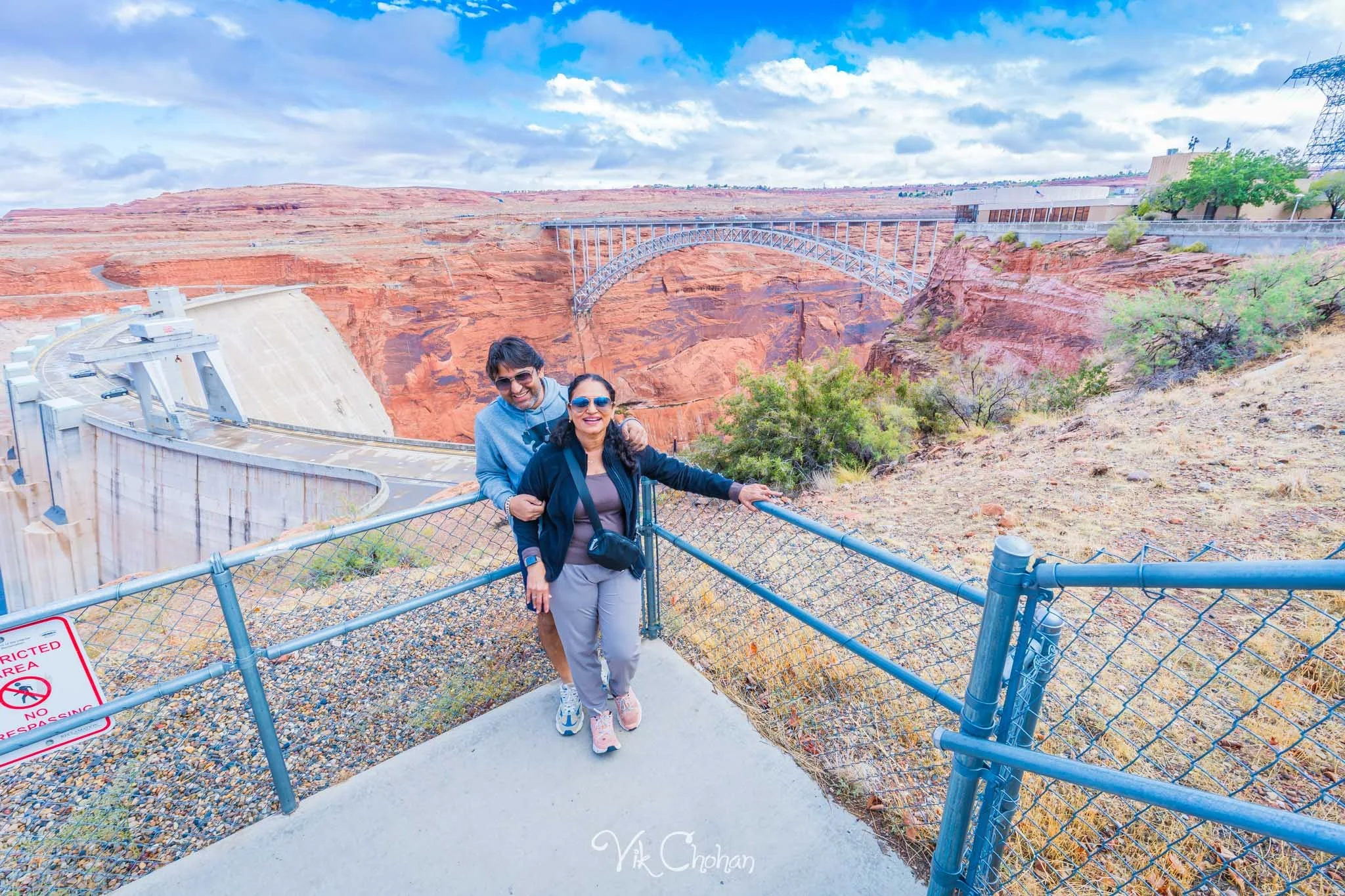 2026-10-12-Antelope-Canyon-Trip-with-Friends-oct-12th-2026-Vik-Chohan-Photography-Social-Media-065.jpg