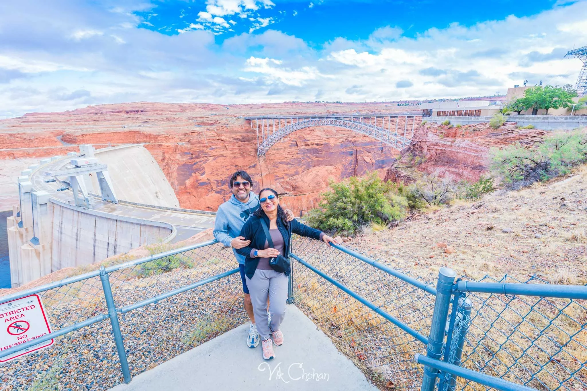 2026-10-12-Antelope-Canyon-Trip-with-Friends-oct-12th-2026-Vik-Chohan-Photography-Social-Media-066.jpg