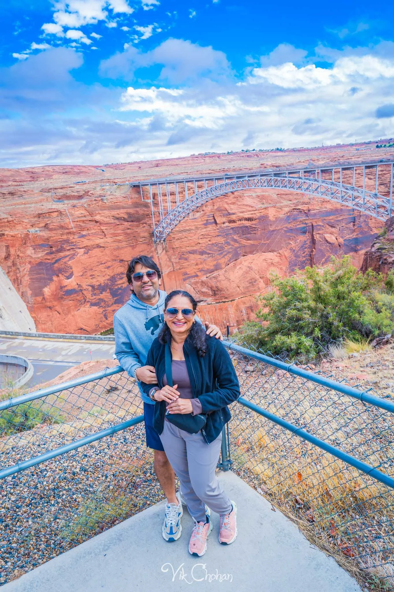 2026-10-12-Antelope-Canyon-Trip-with-Friends-oct-12th-2026-Vik-Chohan-Photography-Social-Media-067.jpg