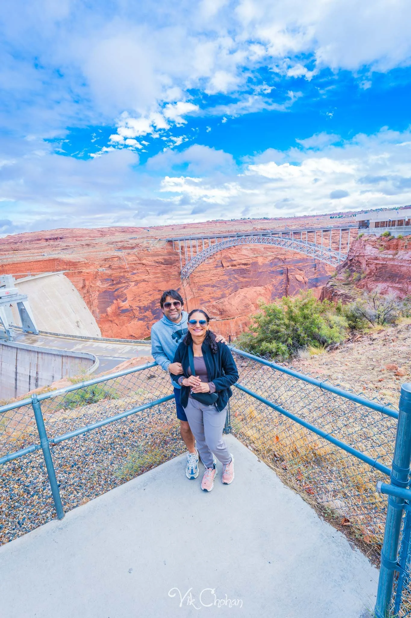 2026-10-12-Antelope-Canyon-Trip-with-Friends-oct-12th-2026-Vik-Chohan-Photography-Social-Media-068.jpg