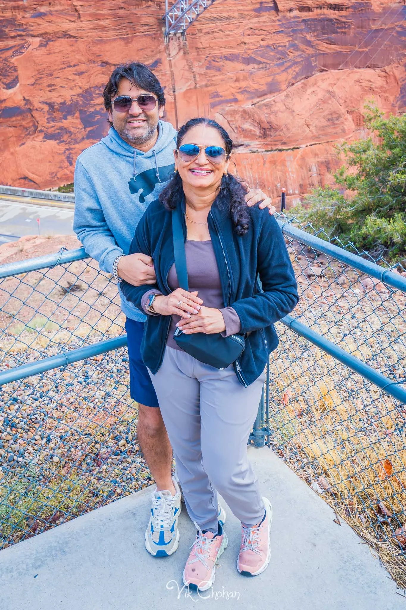 2026-10-12-Antelope-Canyon-Trip-with-Friends-oct-12th-2026-Vik-Chohan-Photography-Social-Media-069.jpg