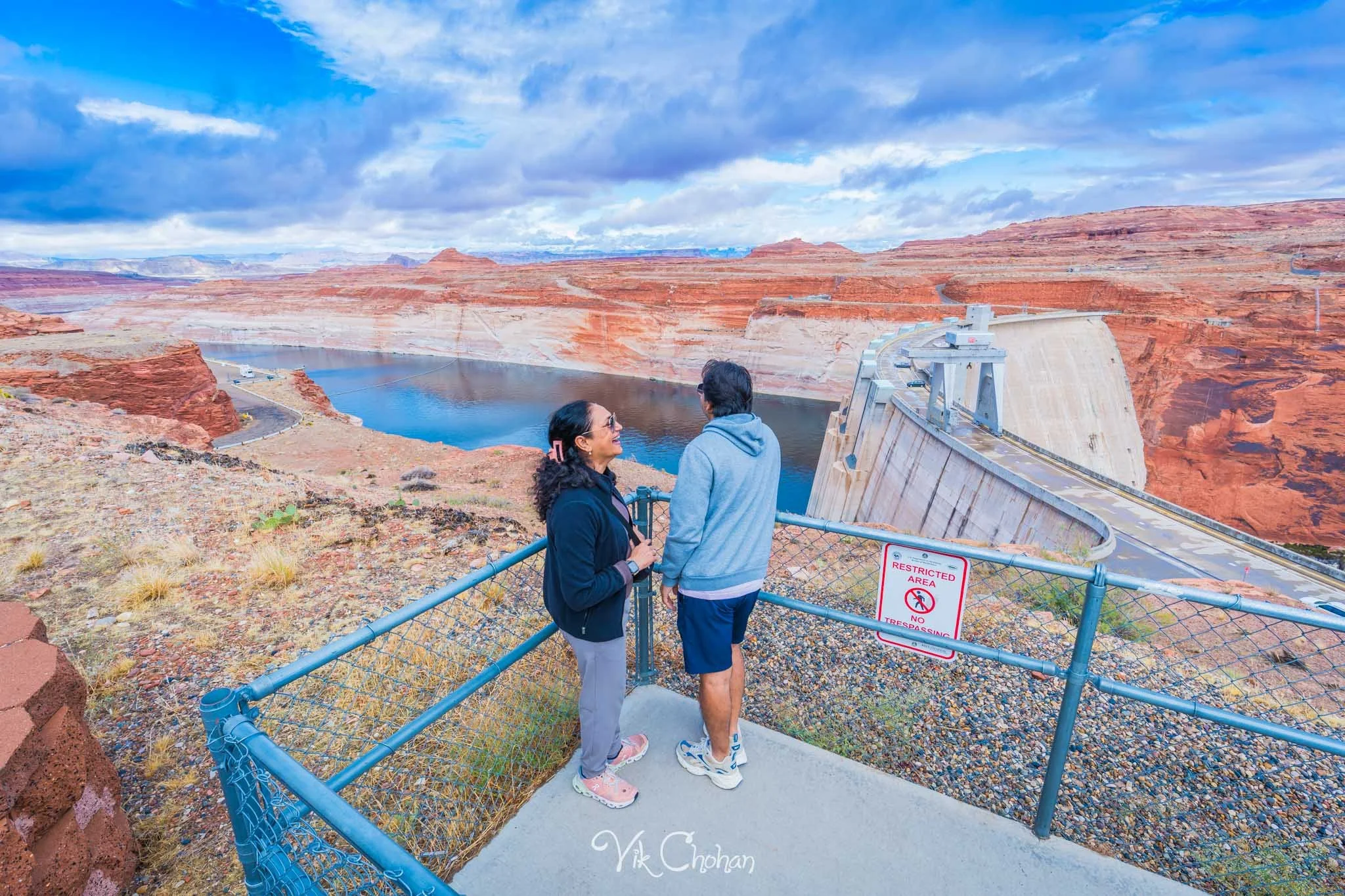 2026-10-12-Antelope-Canyon-Trip-with-Friends-oct-12th-2026-Vik-Chohan-Photography-Social-Media-070.jpg
