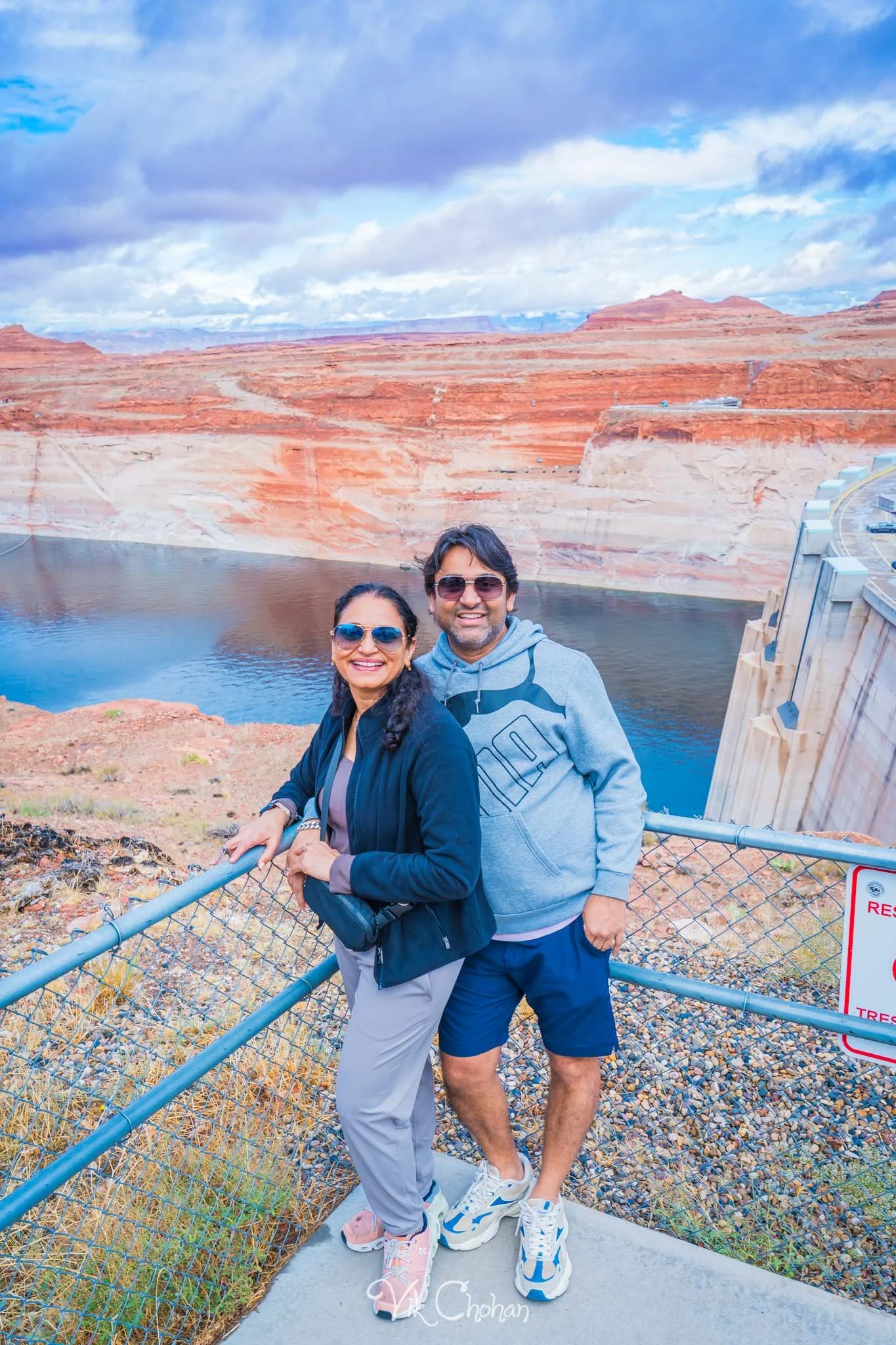 2026-10-12-Antelope-Canyon-Trip-with-Friends-oct-12th-2026-Vik-Chohan-Photography-Social-Media-072.jpg