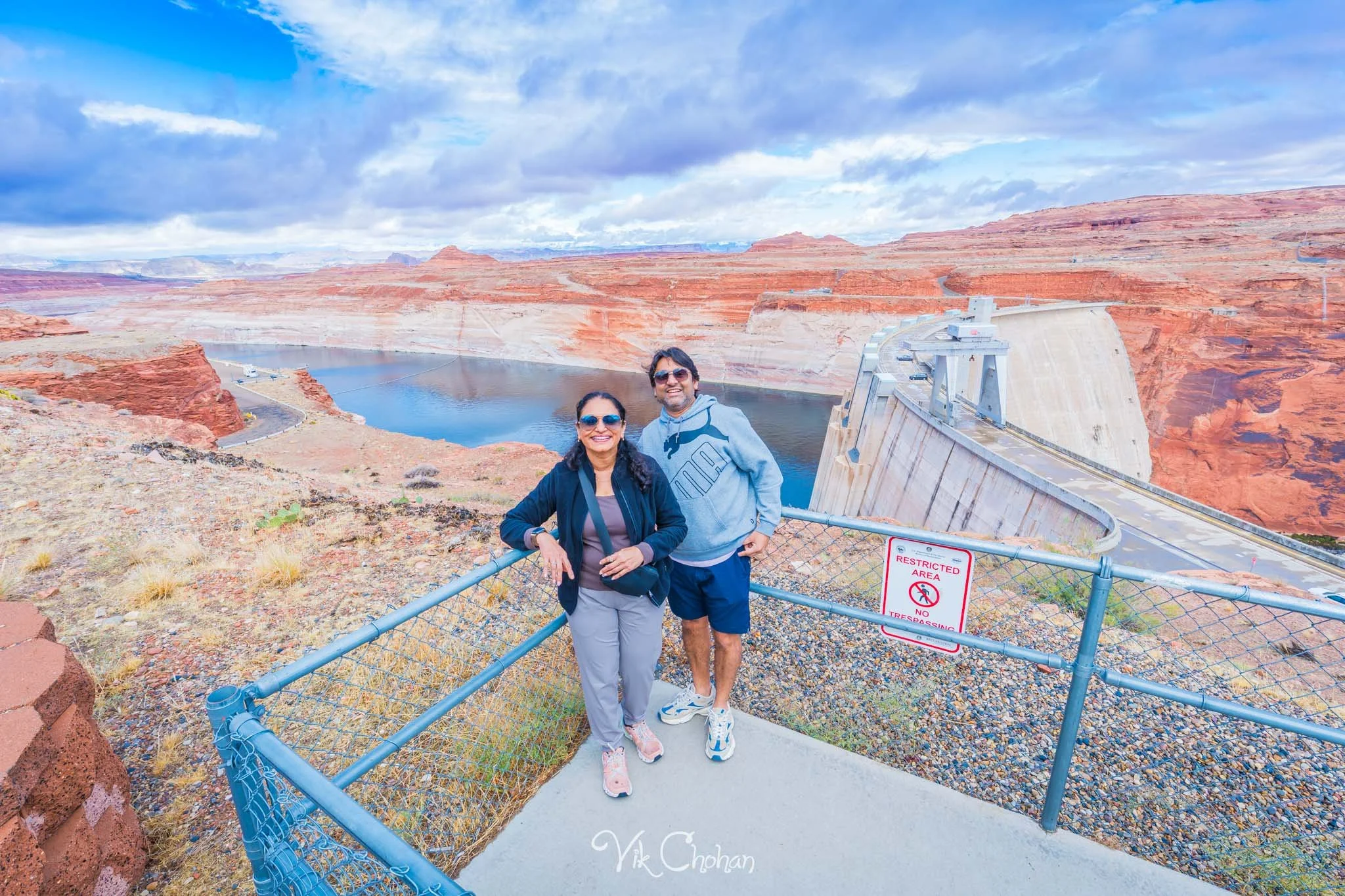 2026-10-12-Antelope-Canyon-Trip-with-Friends-oct-12th-2026-Vik-Chohan-Photography-Social-Media-071.jpg