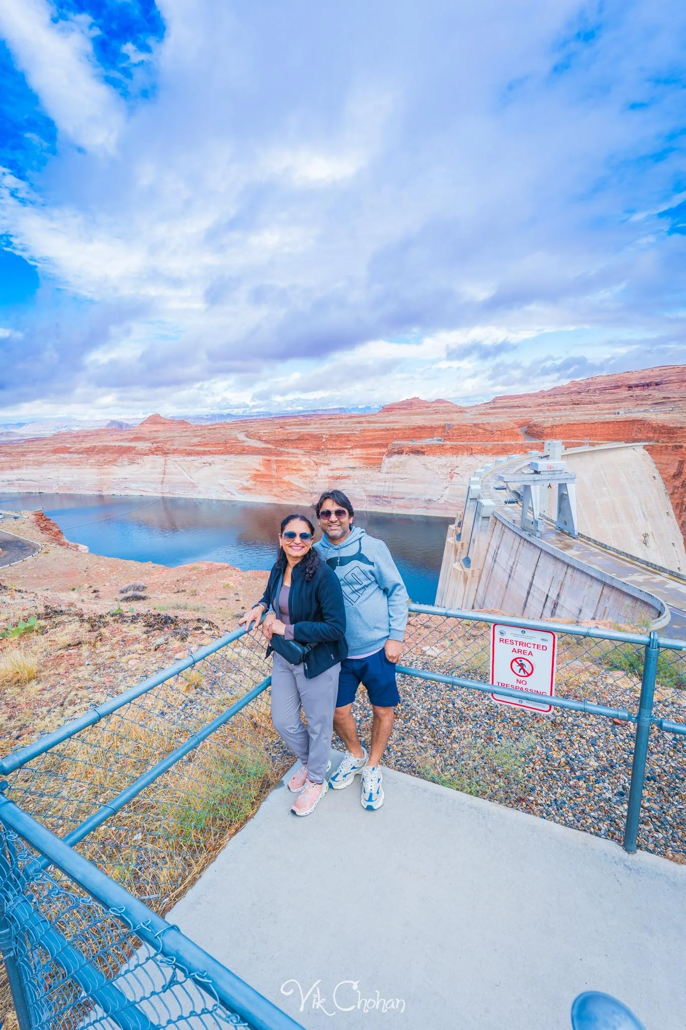 2026-10-12-Antelope-Canyon-Trip-with-Friends-oct-12th-2026-Vik-Chohan-Photography-Social-Media-073.jpg