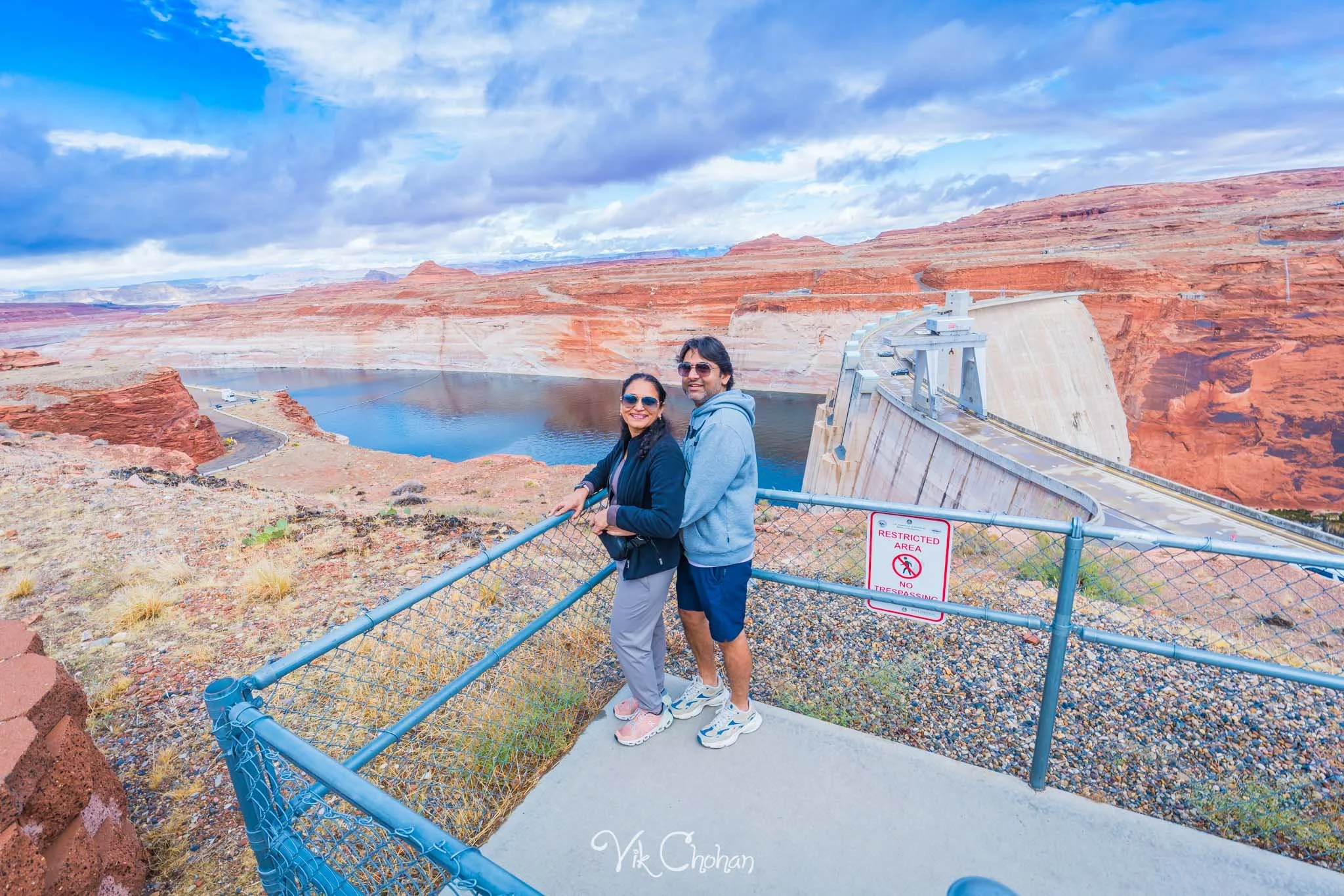 2026-10-12-Antelope-Canyon-Trip-with-Friends-oct-12th-2026-Vik-Chohan-Photography-Social-Media-074.jpg