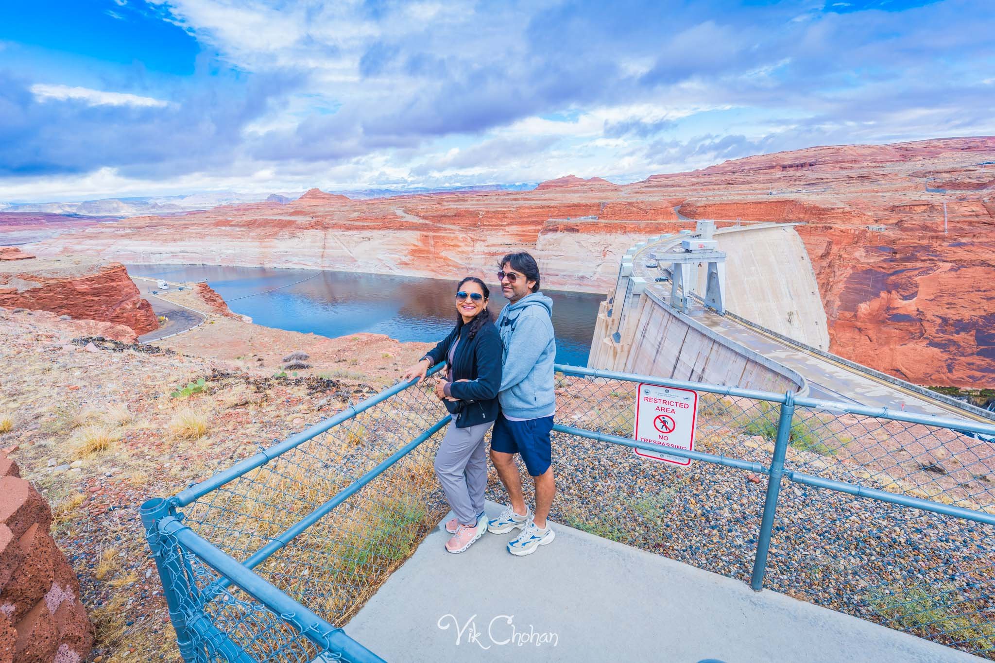 2026-10-12-Antelope-Canyon-Trip-with-Friends-oct-12th-2026-Vik-Chohan-Photography-Social-Media-075.jpg