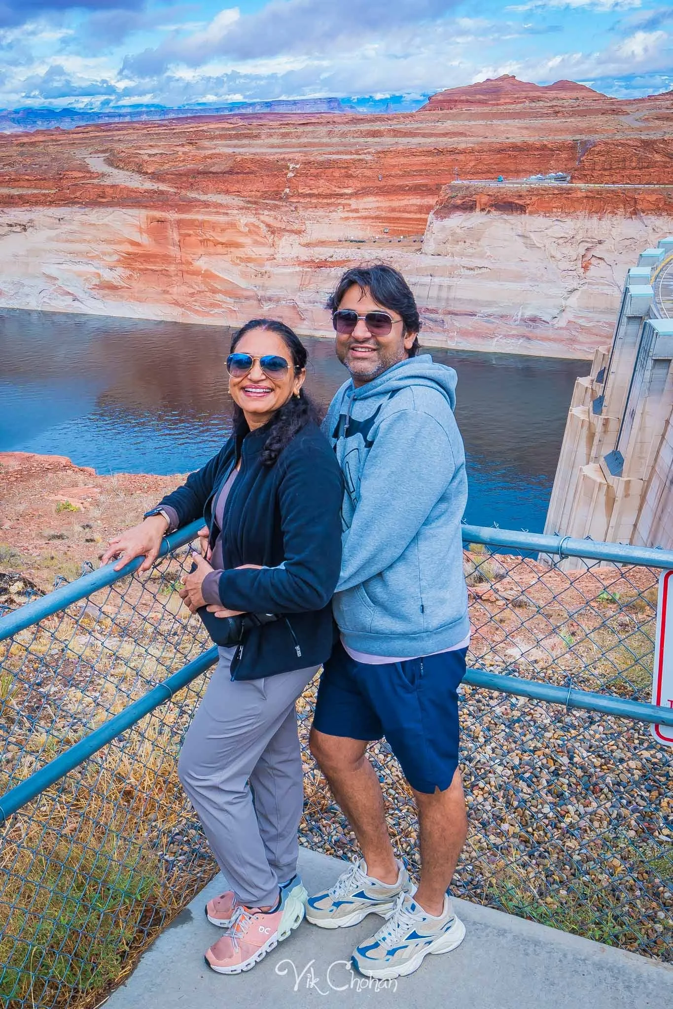2026-10-12-Antelope-Canyon-Trip-with-Friends-oct-12th-2026-Vik-Chohan-Photography-Social-Media-076.jpg