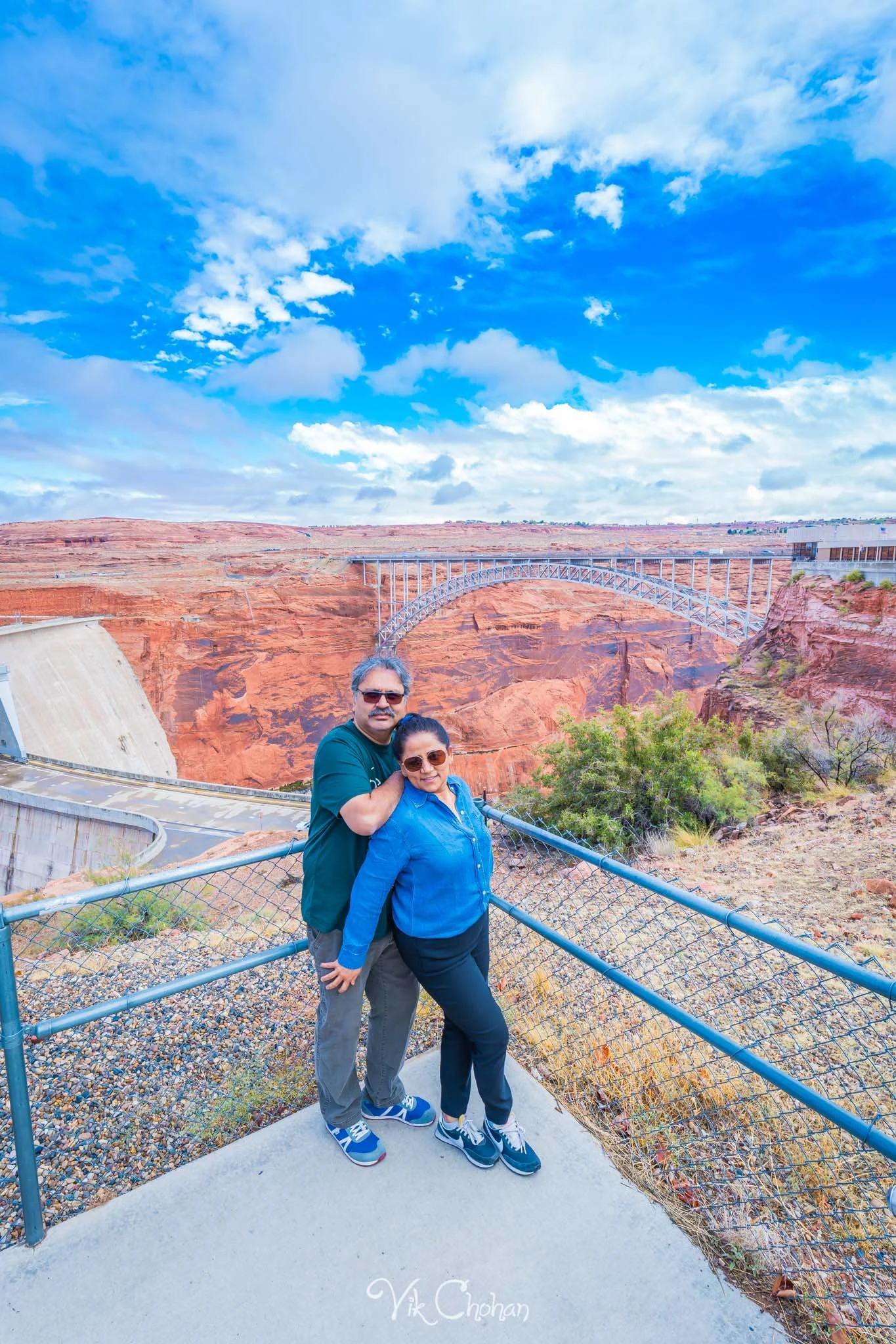 2026-10-12-Antelope-Canyon-Trip-with-Friends-oct-12th-2026-Vik-Chohan-Photography-Social-Media-077.jpg