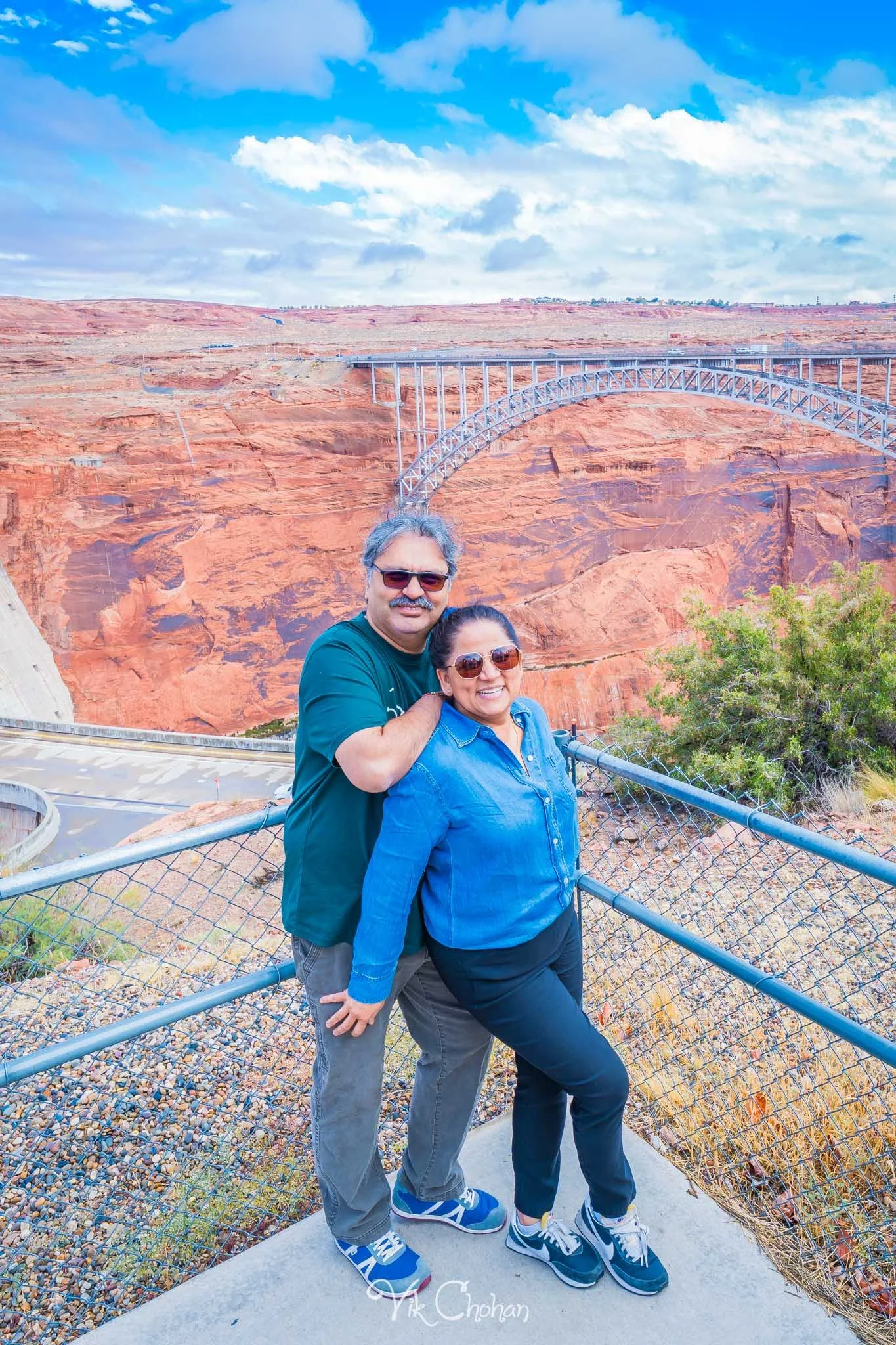 2026-10-12-Antelope-Canyon-Trip-with-Friends-oct-12th-2026-Vik-Chohan-Photography-Social-Media-078.jpg