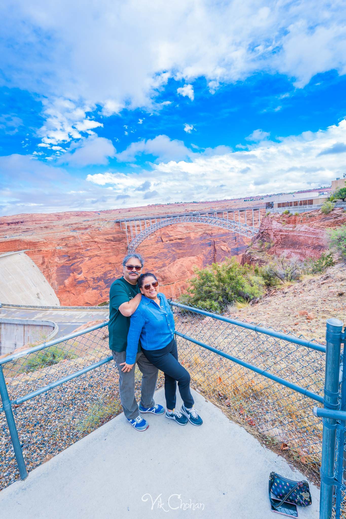 2026-10-12-Antelope-Canyon-Trip-with-Friends-oct-12th-2026-Vik-Chohan-Photography-Social-Media-079.jpg