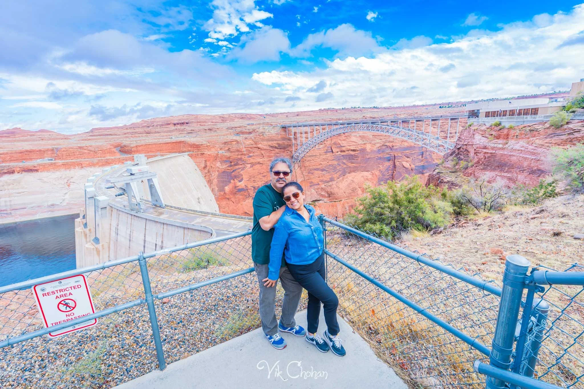 2026-10-12-Antelope-Canyon-Trip-with-Friends-oct-12th-2026-Vik-Chohan-Photography-Social-Media-080.jpg