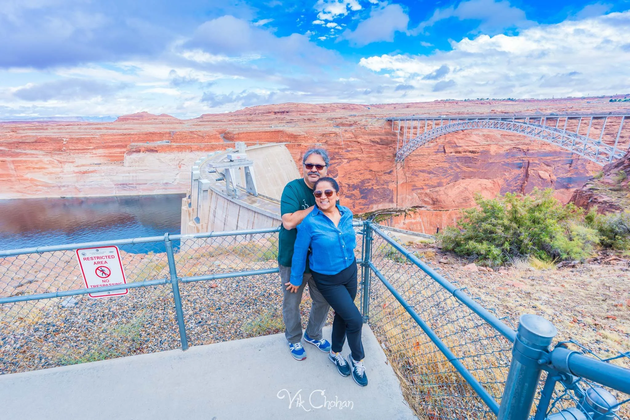 2026-10-12-Antelope-Canyon-Trip-with-Friends-oct-12th-2026-Vik-Chohan-Photography-Social-Media-081.jpg
