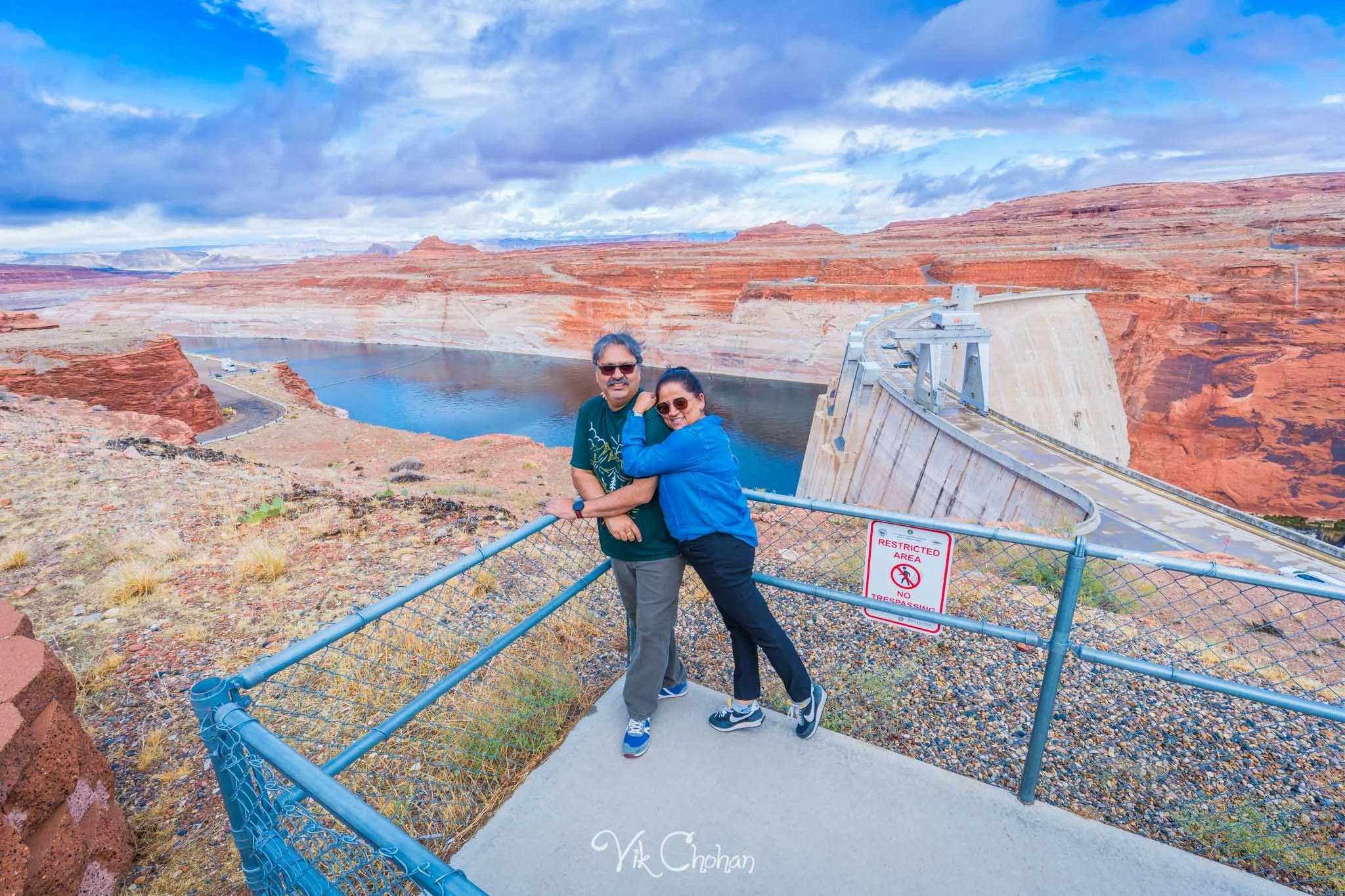 2026-10-12-Antelope-Canyon-Trip-with-Friends-oct-12th-2026-Vik-Chohan-Photography-Social-Media-082.jpg