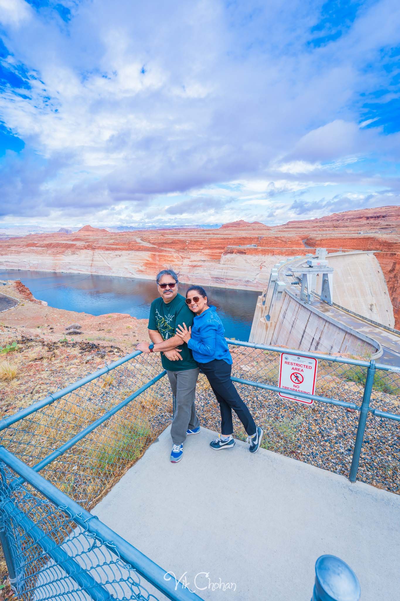 2026-10-12-Antelope-Canyon-Trip-with-Friends-oct-12th-2026-Vik-Chohan-Photography-Social-Media-083.jpg