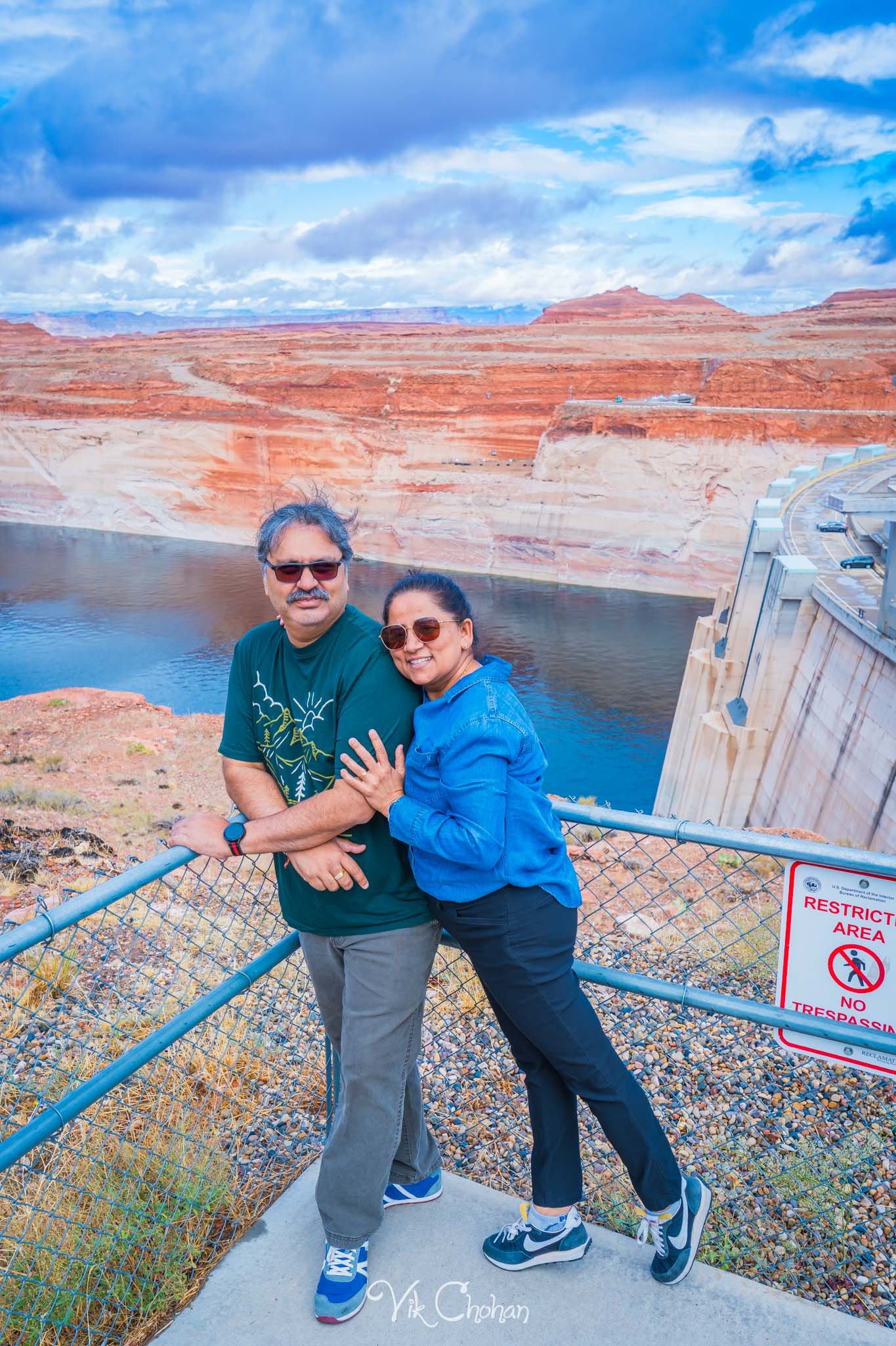 2026-10-12-Antelope-Canyon-Trip-with-Friends-oct-12th-2026-Vik-Chohan-Photography-Social-Media-084.jpg