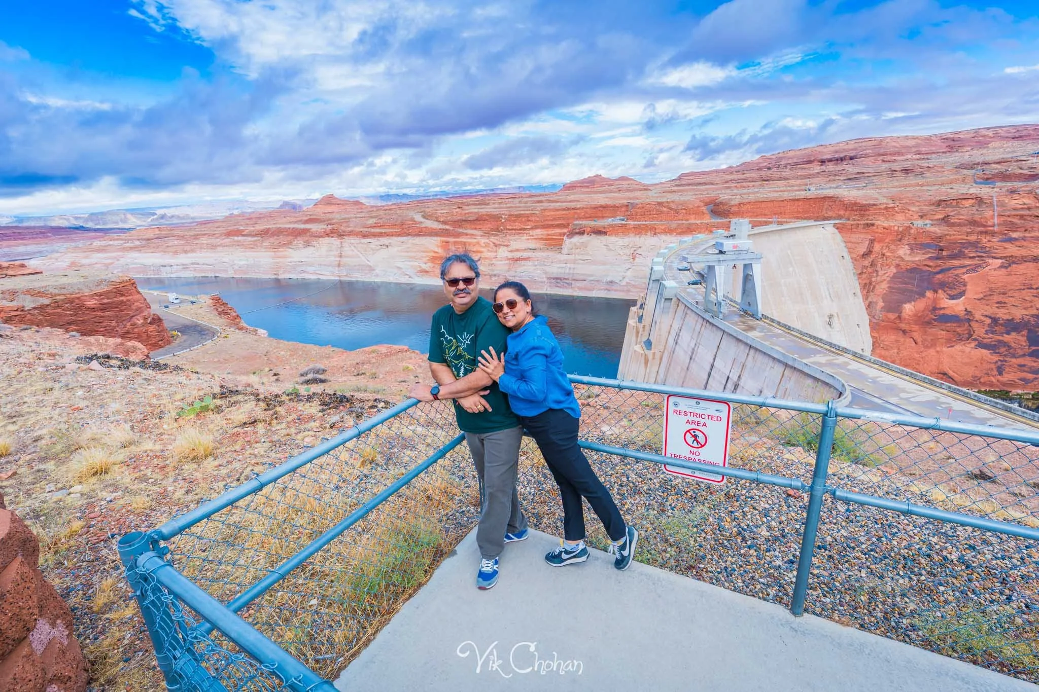 2026-10-12-Antelope-Canyon-Trip-with-Friends-oct-12th-2026-Vik-Chohan-Photography-Social-Media-085.jpg