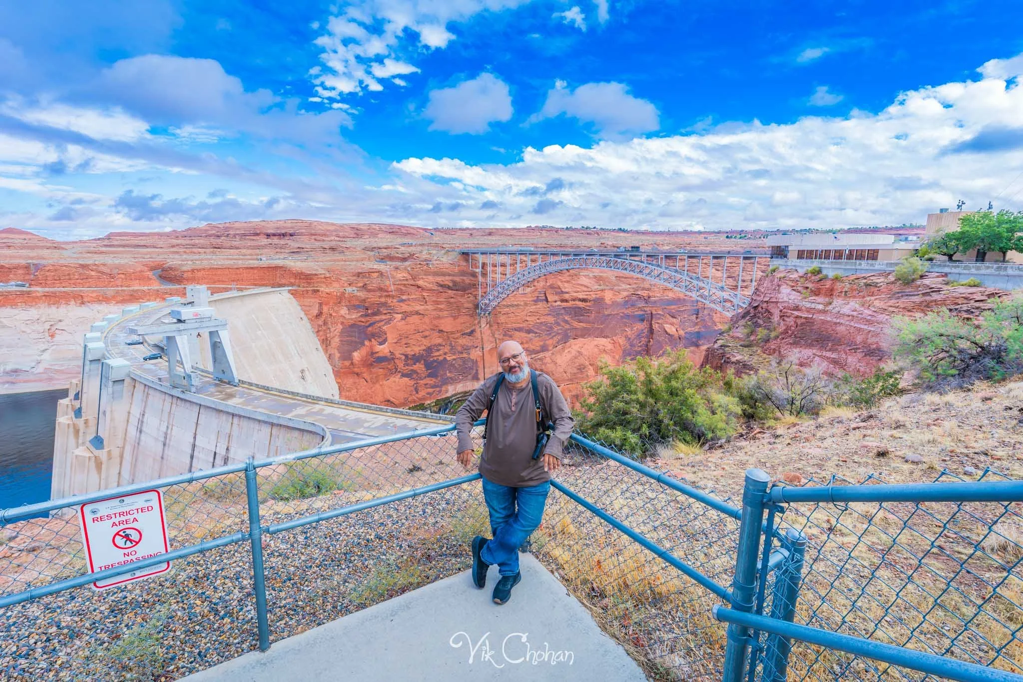 2026-10-12-Antelope-Canyon-Trip-with-Friends-oct-12th-2026-Vik-Chohan-Photography-Social-Media-086.jpg