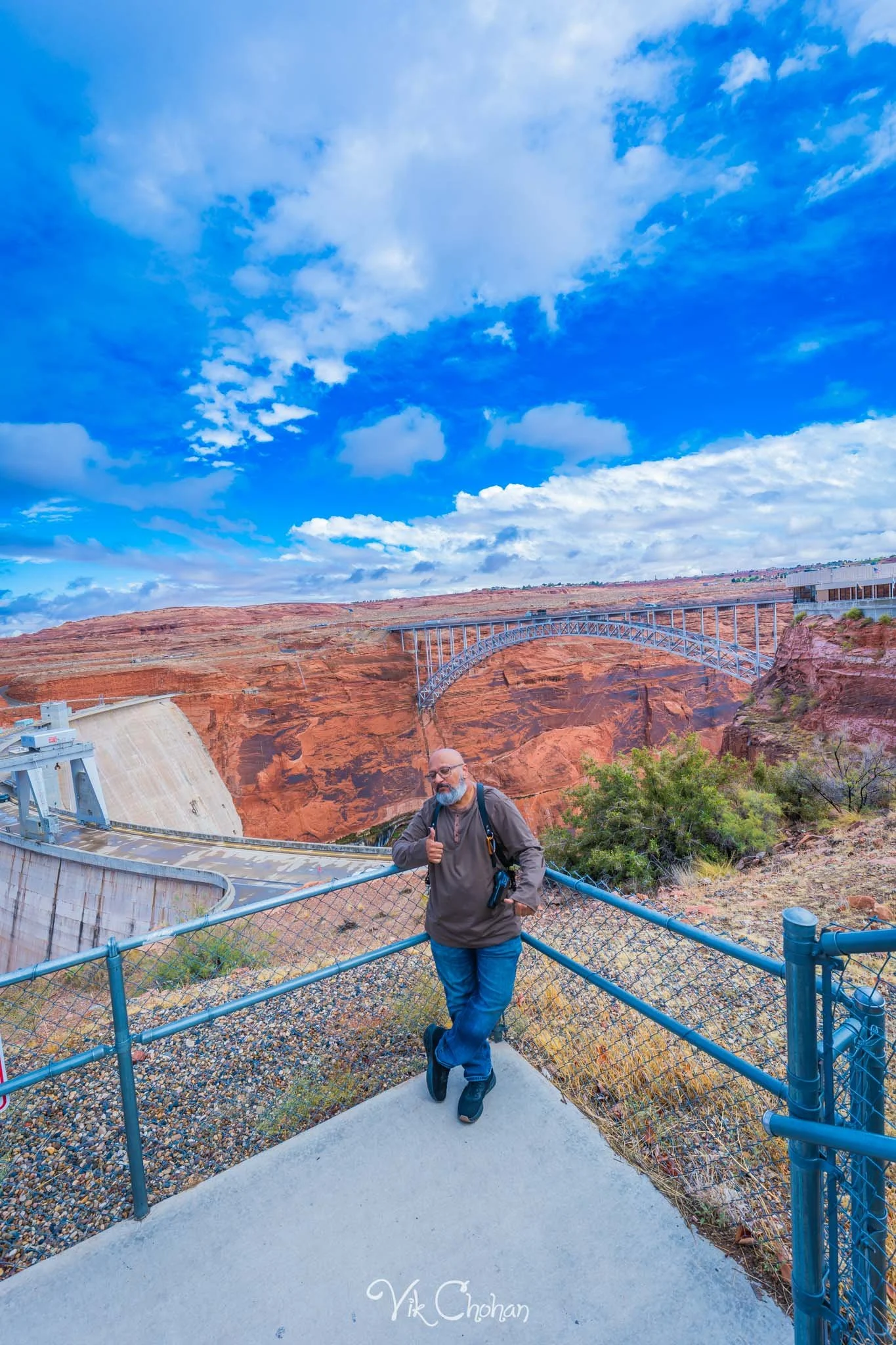 2026-10-12-Antelope-Canyon-Trip-with-Friends-oct-12th-2026-Vik-Chohan-Photography-Social-Media-087.jpg