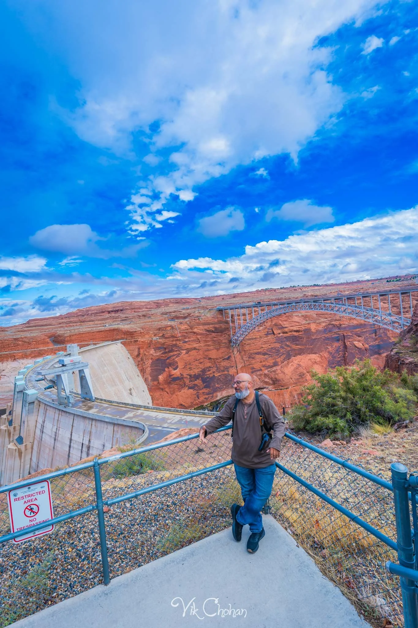 2026-10-12-Antelope-Canyon-Trip-with-Friends-oct-12th-2026-Vik-Chohan-Photography-Social-Media-088.jpg