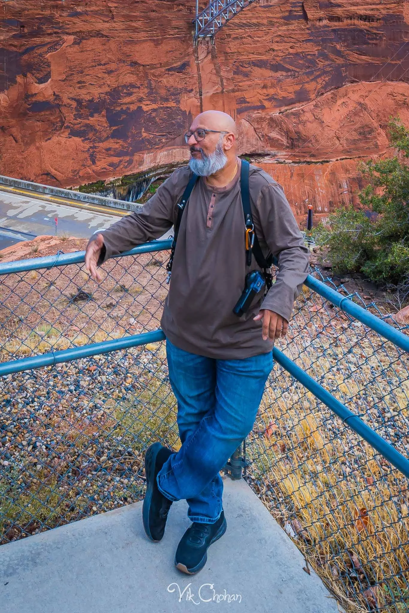 2026-10-12-Antelope-Canyon-Trip-with-Friends-oct-12th-2026-Vik-Chohan-Photography-Social-Media-089.jpg