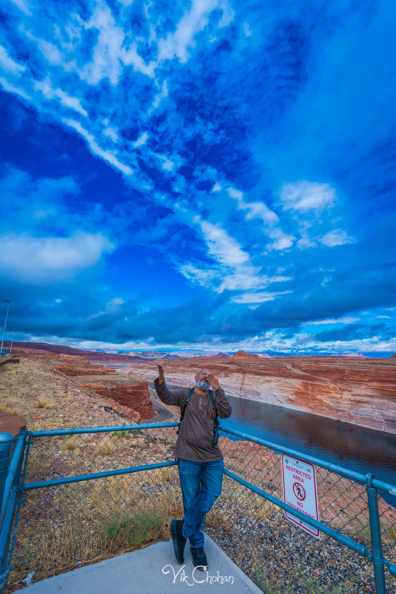 2026-10-12-Antelope-Canyon-Trip-with-Friends-oct-12th-2026-Vik-Chohan-Photography-Social-Media-091.jpg