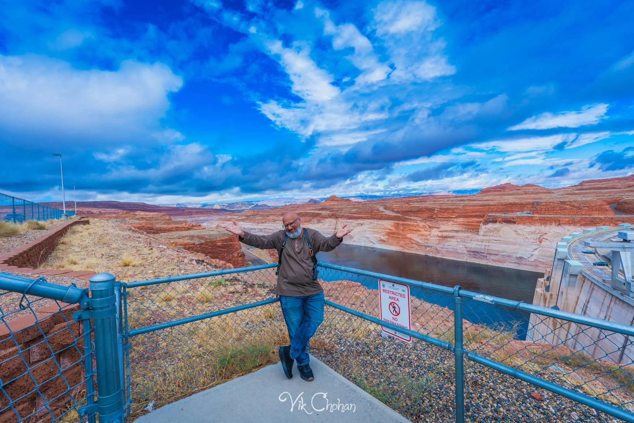 2026-10-12-Antelope-Canyon-Trip-with-Friends-oct-12th-2026-Vik-Chohan-Photography-Social-Media-094.jpg
