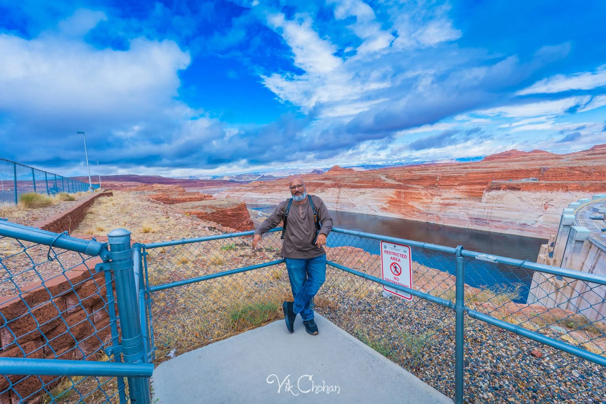 2026-10-12-Antelope-Canyon-Trip-with-Friends-oct-12th-2026-Vik-Chohan-Photography-Social-Media-095.jpg