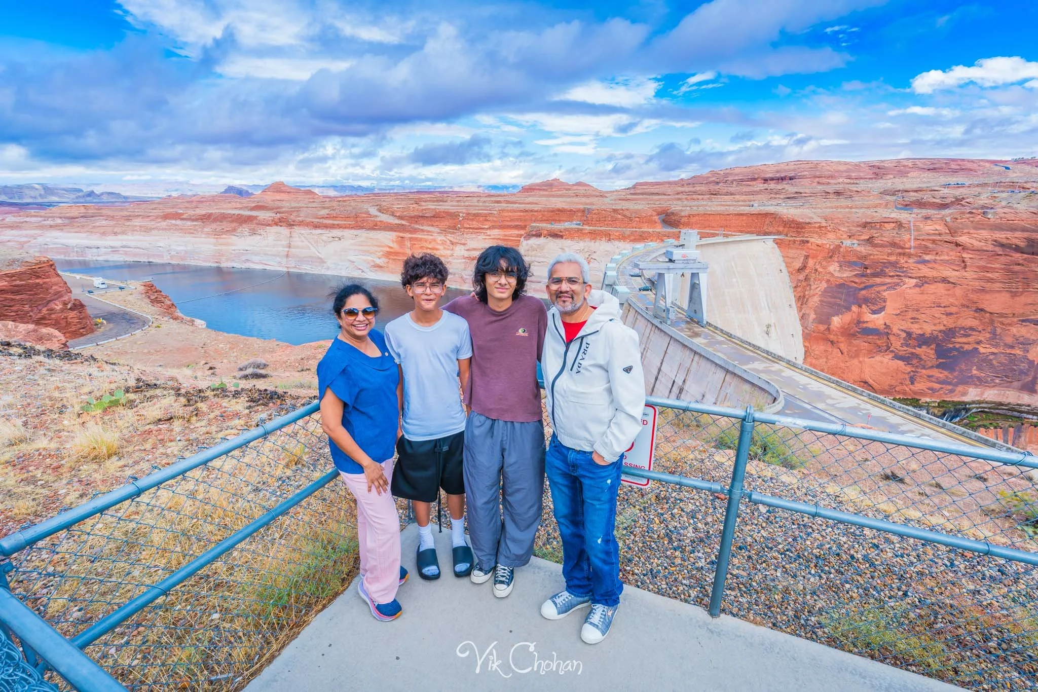 2026-10-12-Antelope-Canyon-Trip-with-Friends-oct-12th-2026-Vik-Chohan-Photography-Social-Media-096.jpg
