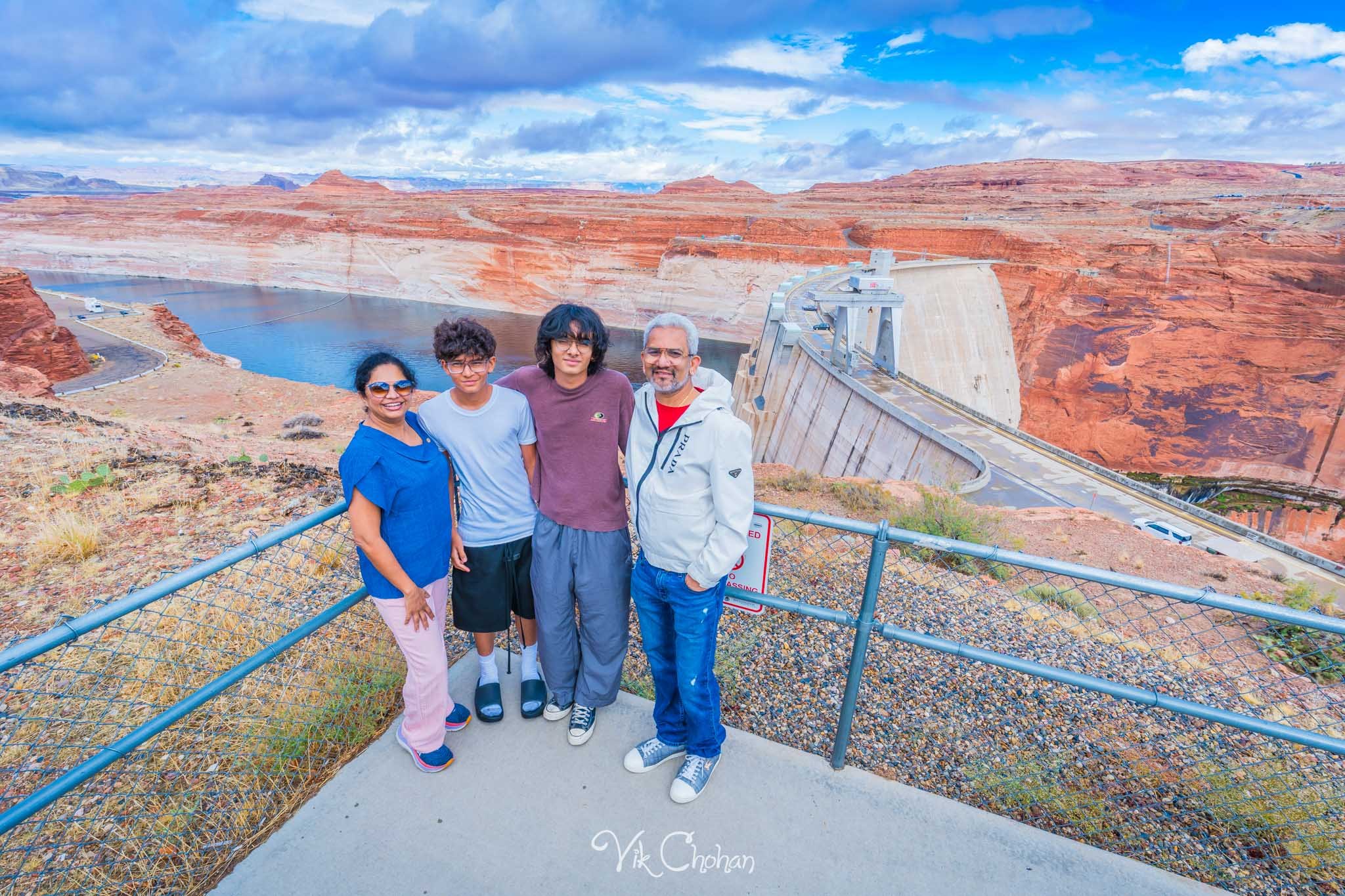 2026-10-12-Antelope-Canyon-Trip-with-Friends-oct-12th-2026-Vik-Chohan-Photography-Social-Media-097.jpg