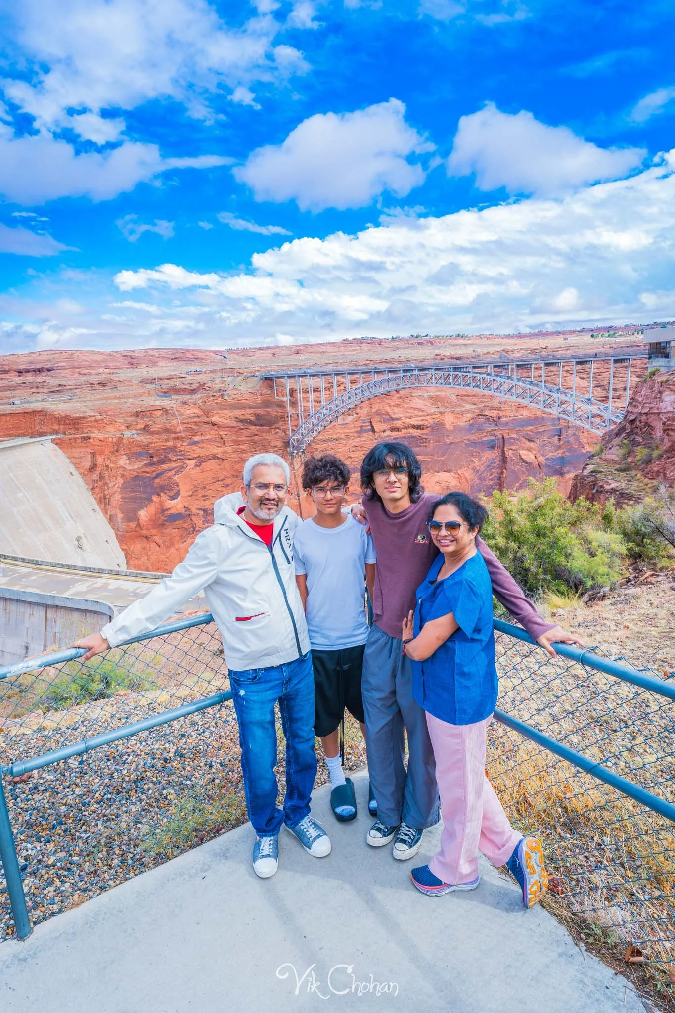 2026-10-12-Antelope-Canyon-Trip-with-Friends-oct-12th-2026-Vik-Chohan-Photography-Social-Media-101.jpg