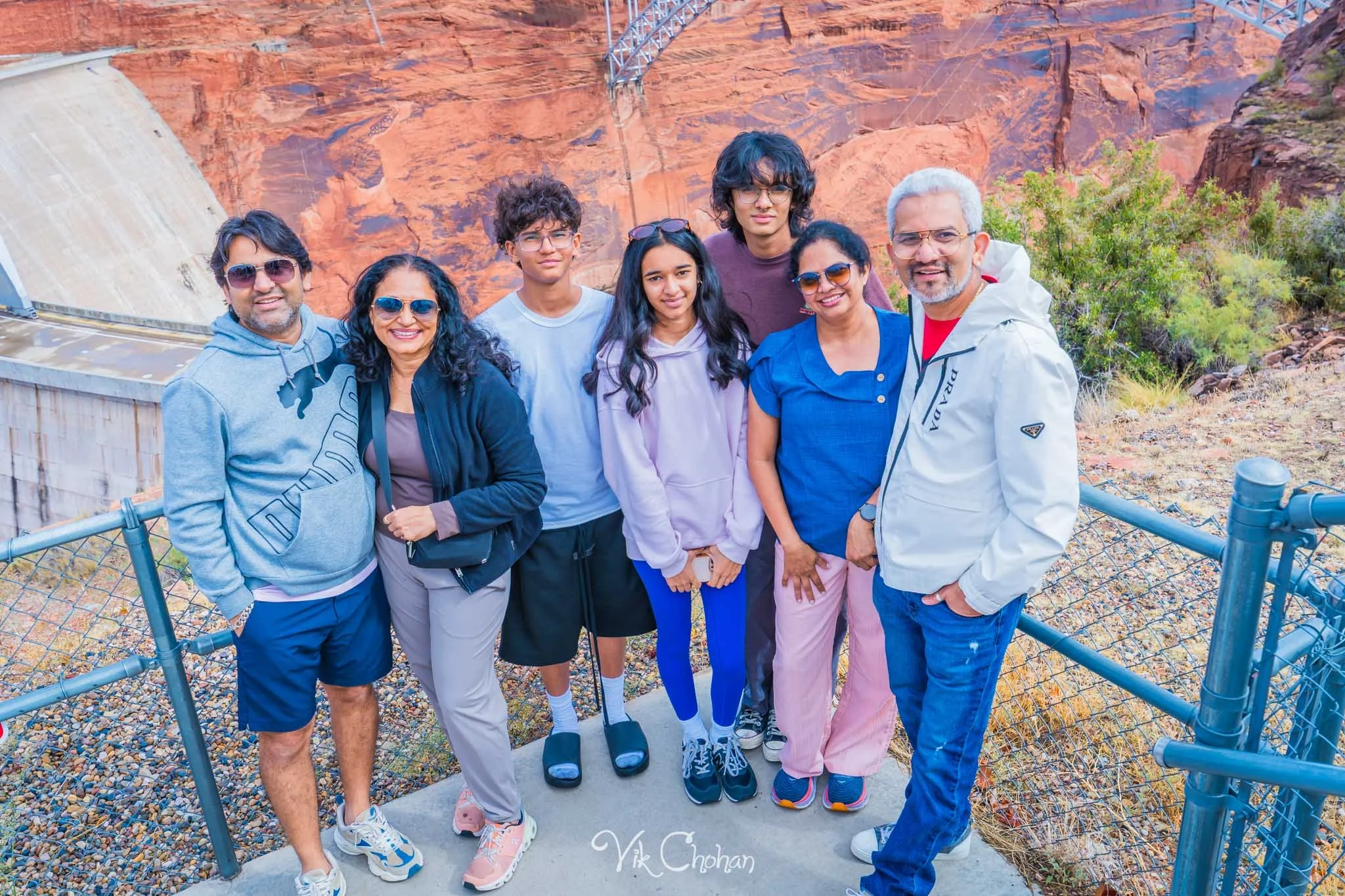 2026-10-12-Antelope-Canyon-Trip-with-Friends-oct-12th-2026-Vik-Chohan-Photography-Social-Media-104.jpg