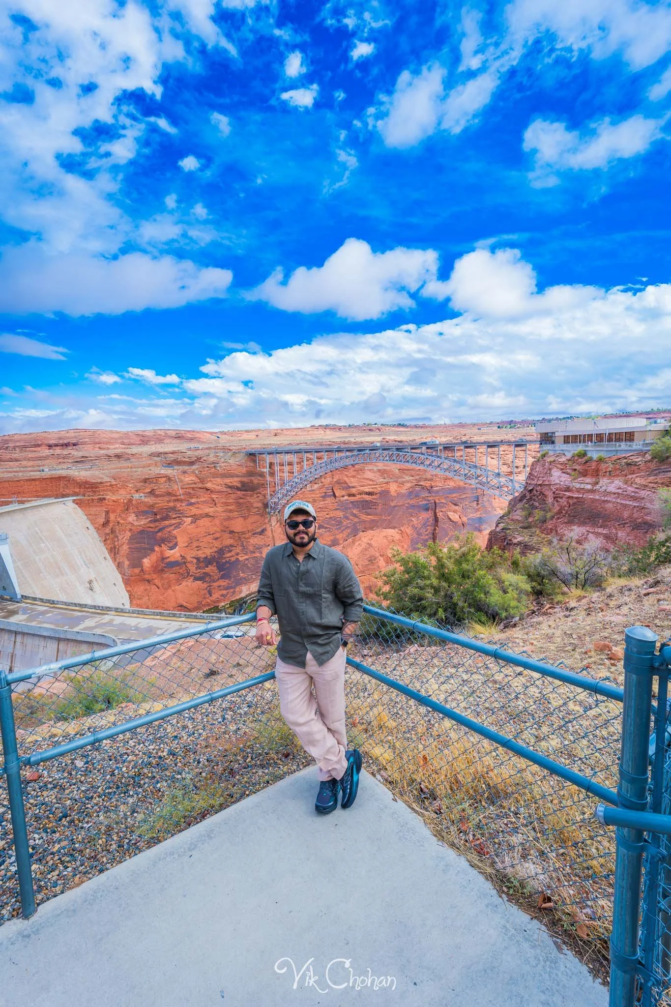2026-10-12-Antelope-Canyon-Trip-with-Friends-oct-12th-2026-Vik-Chohan-Photography-Social-Media-105.jpg