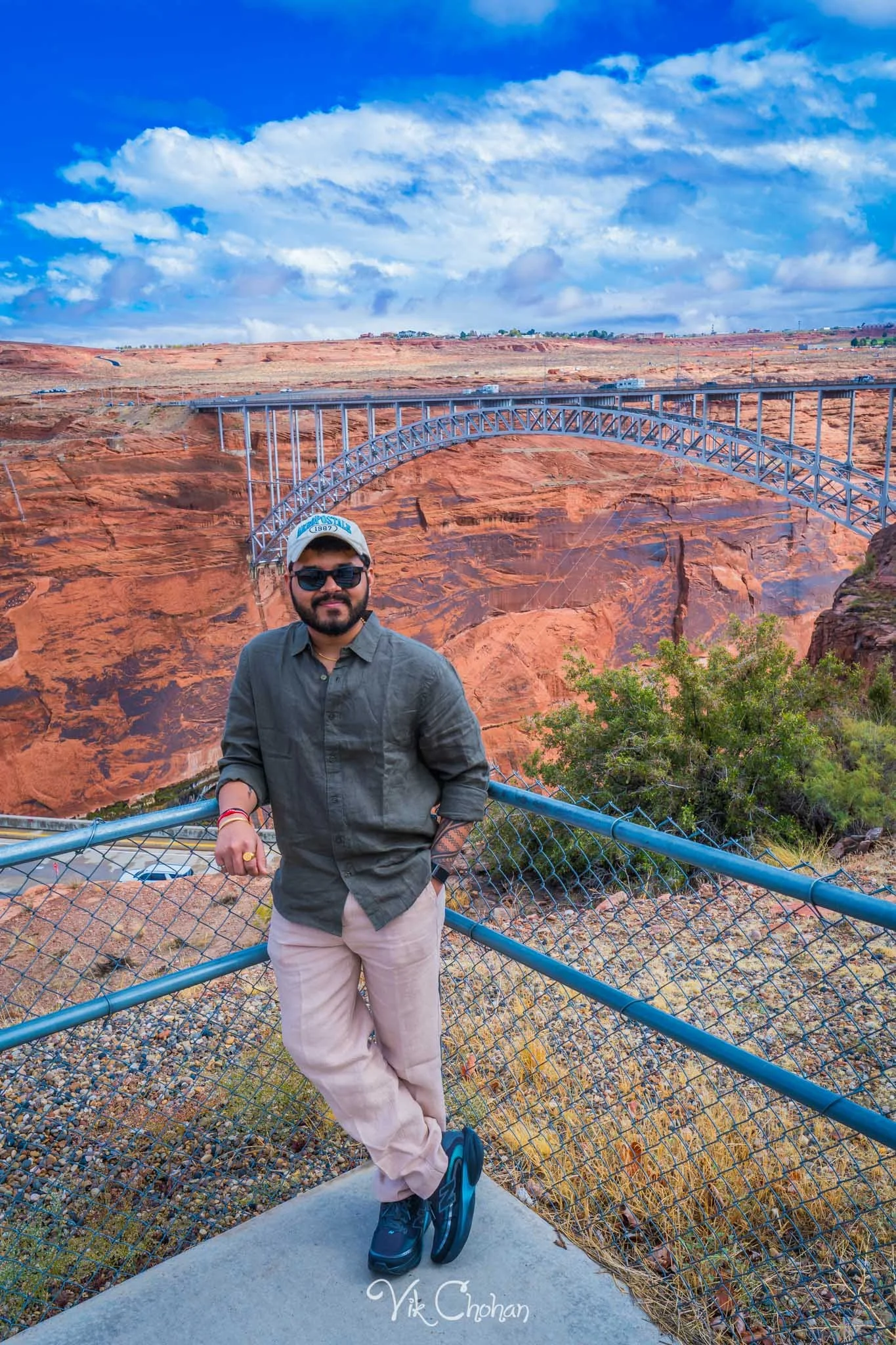 2026-10-12-Antelope-Canyon-Trip-with-Friends-oct-12th-2026-Vik-Chohan-Photography-Social-Media-106.jpg