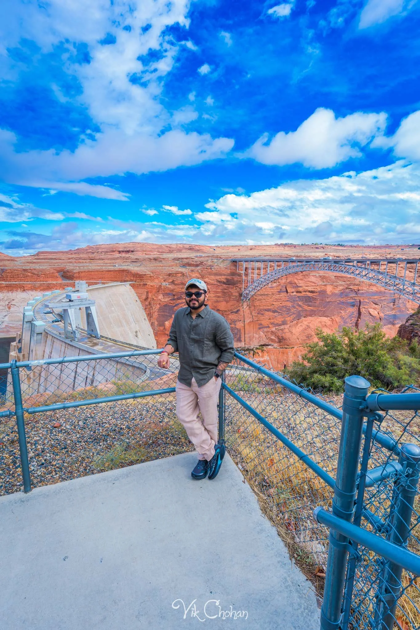 2026-10-12-Antelope-Canyon-Trip-with-Friends-oct-12th-2026-Vik-Chohan-Photography-Social-Media-107.jpg