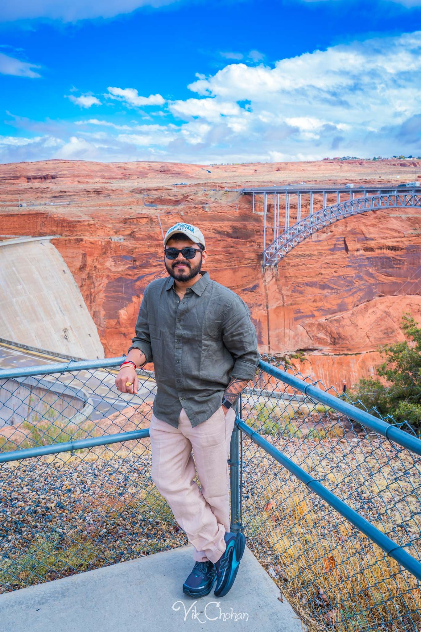 2026-10-12-Antelope-Canyon-Trip-with-Friends-oct-12th-2026-Vik-Chohan-Photography-Social-Media-108.jpg